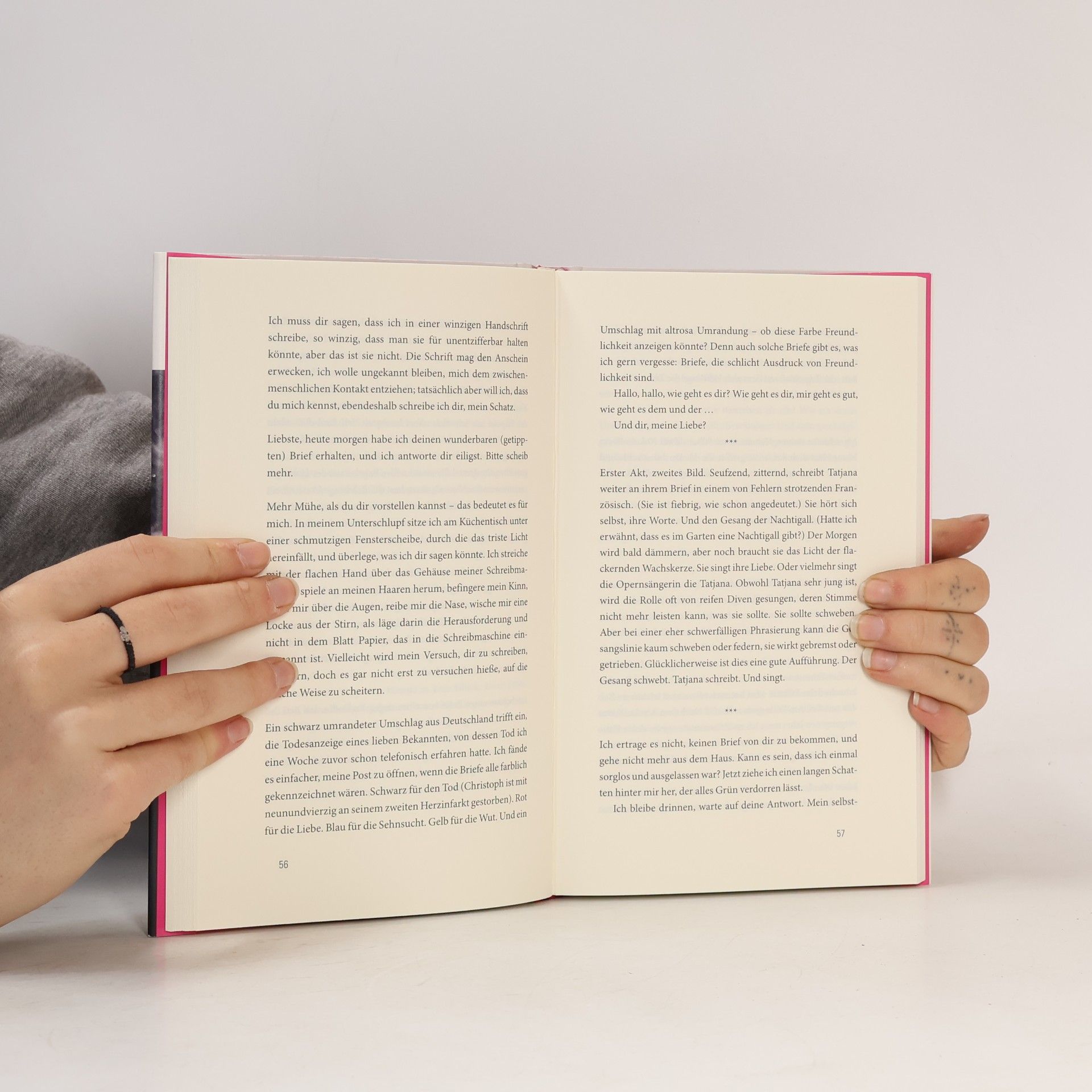 Susan Sontag Wie wir jetzt leben