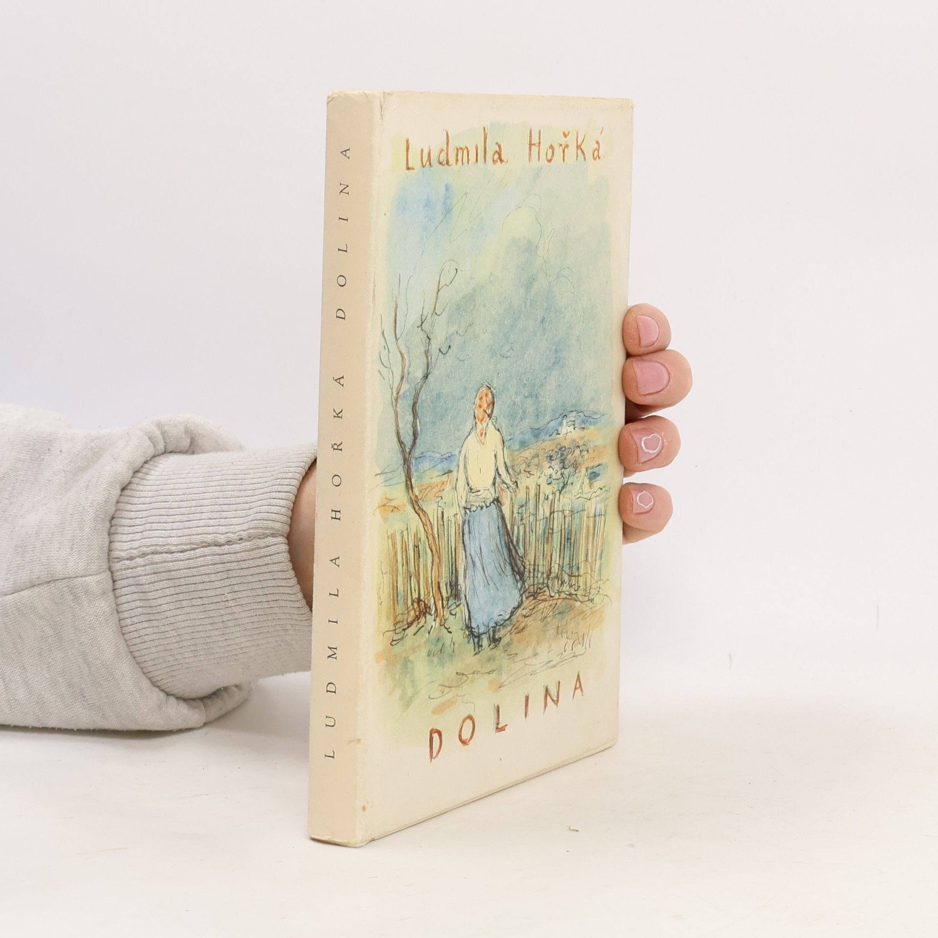 Dolina