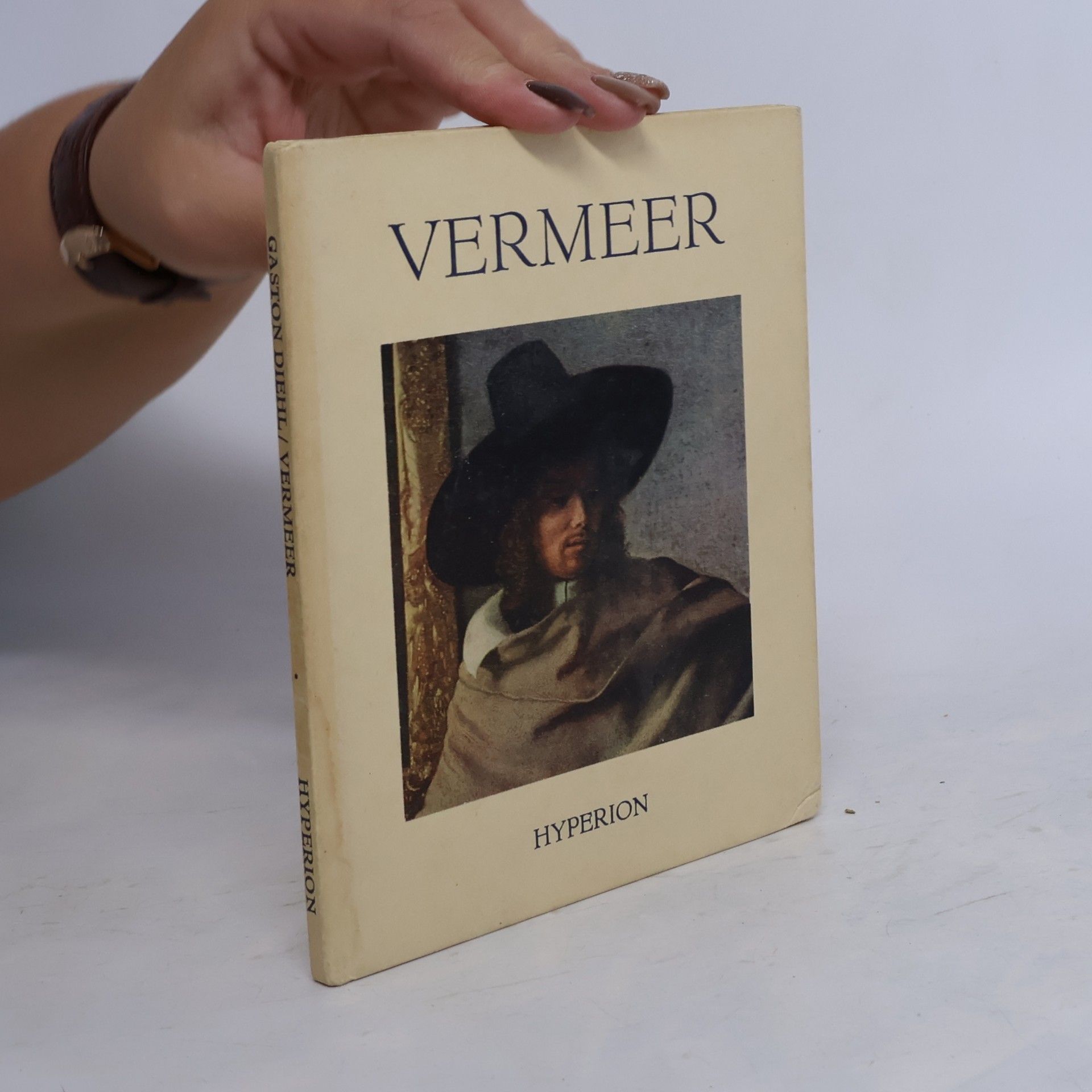 Vermeer
