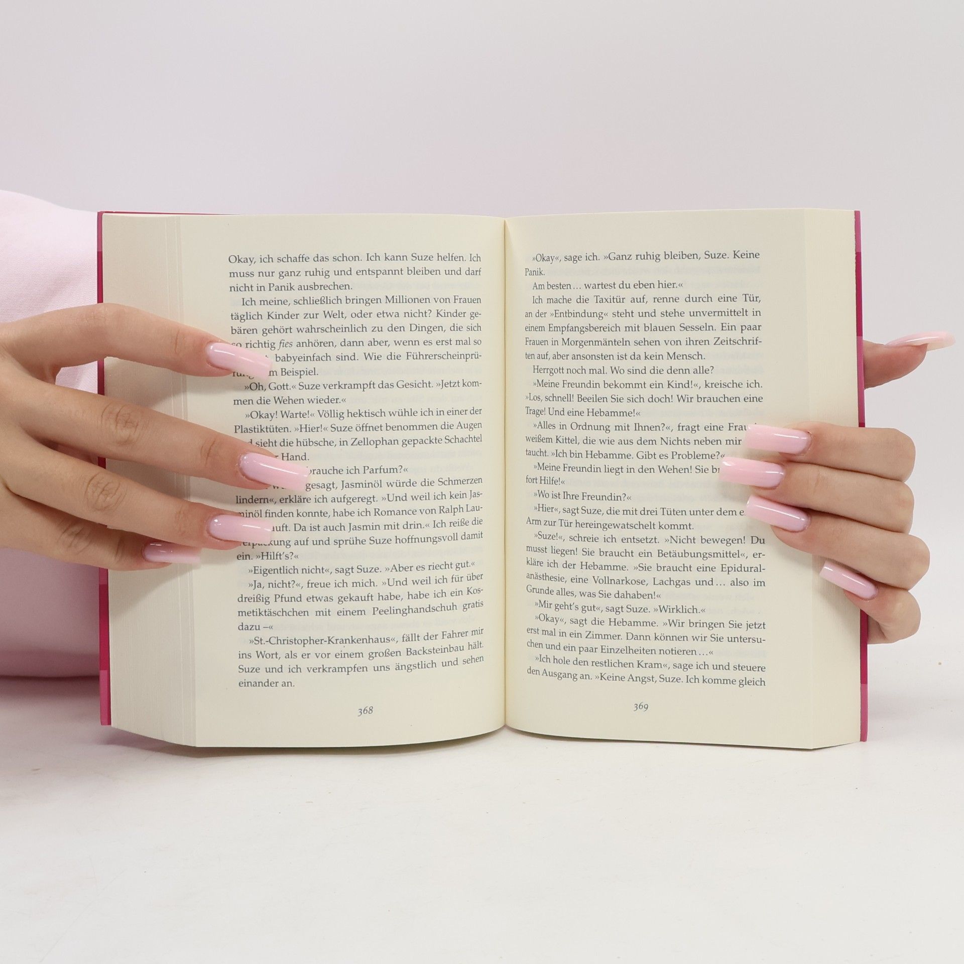Sophie Kinsella Wedding Shopaholic