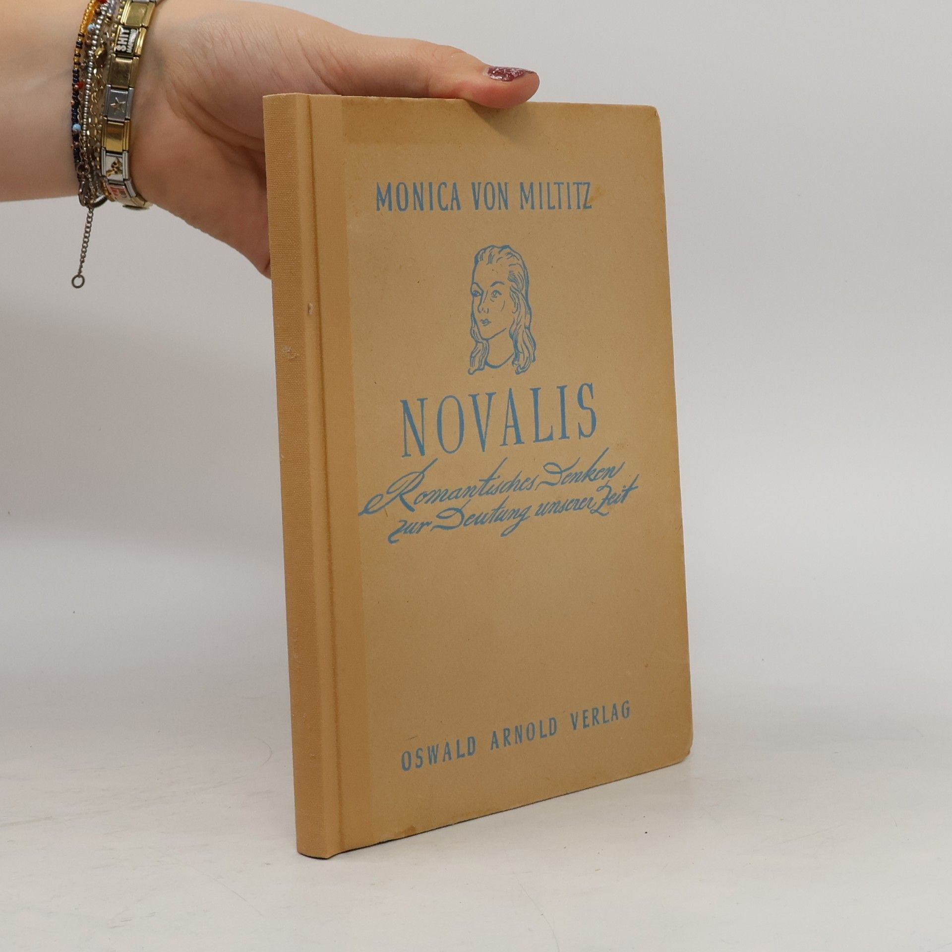 Novalis