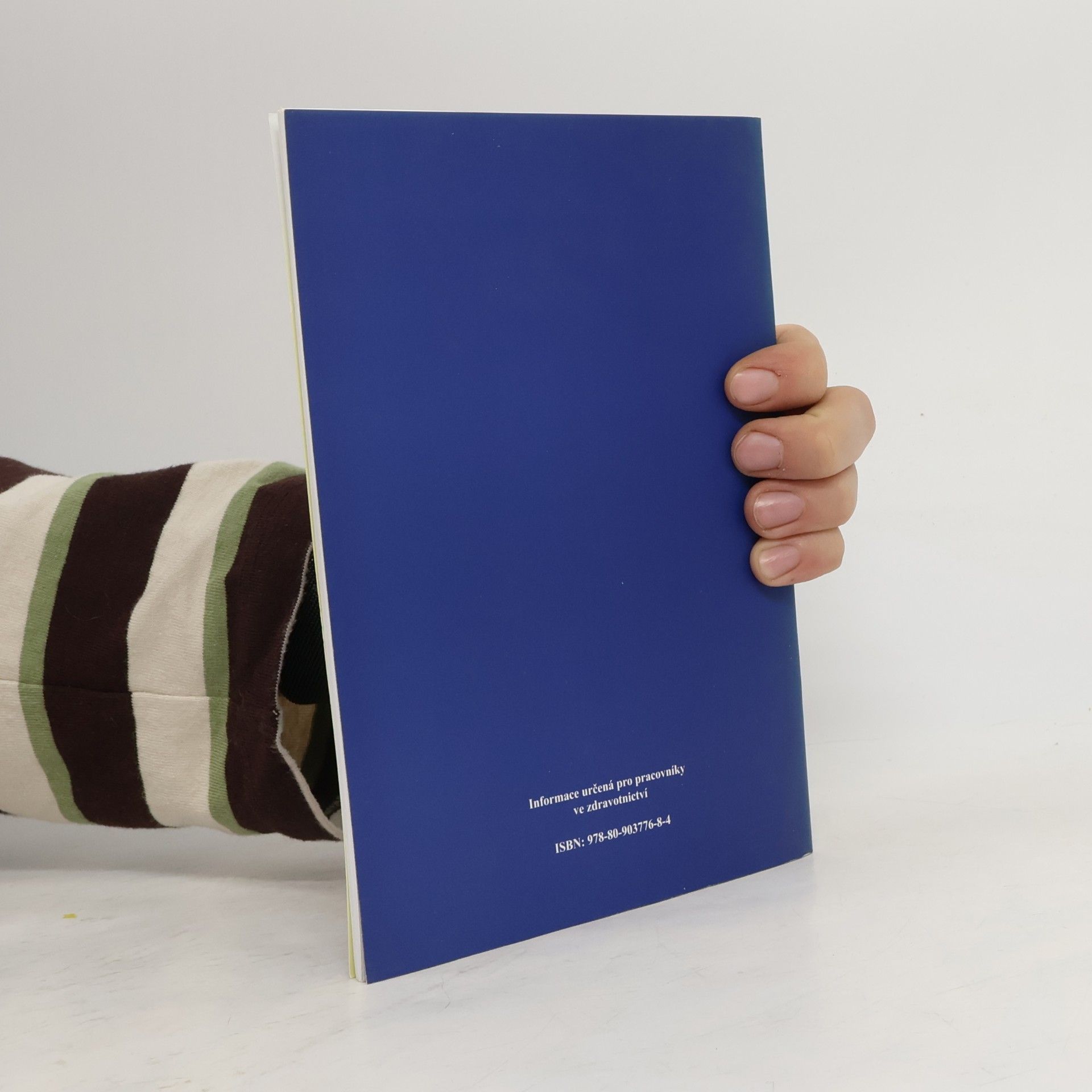 Iva Burianová Nové pohledy na výživu novorozenců a kojenců