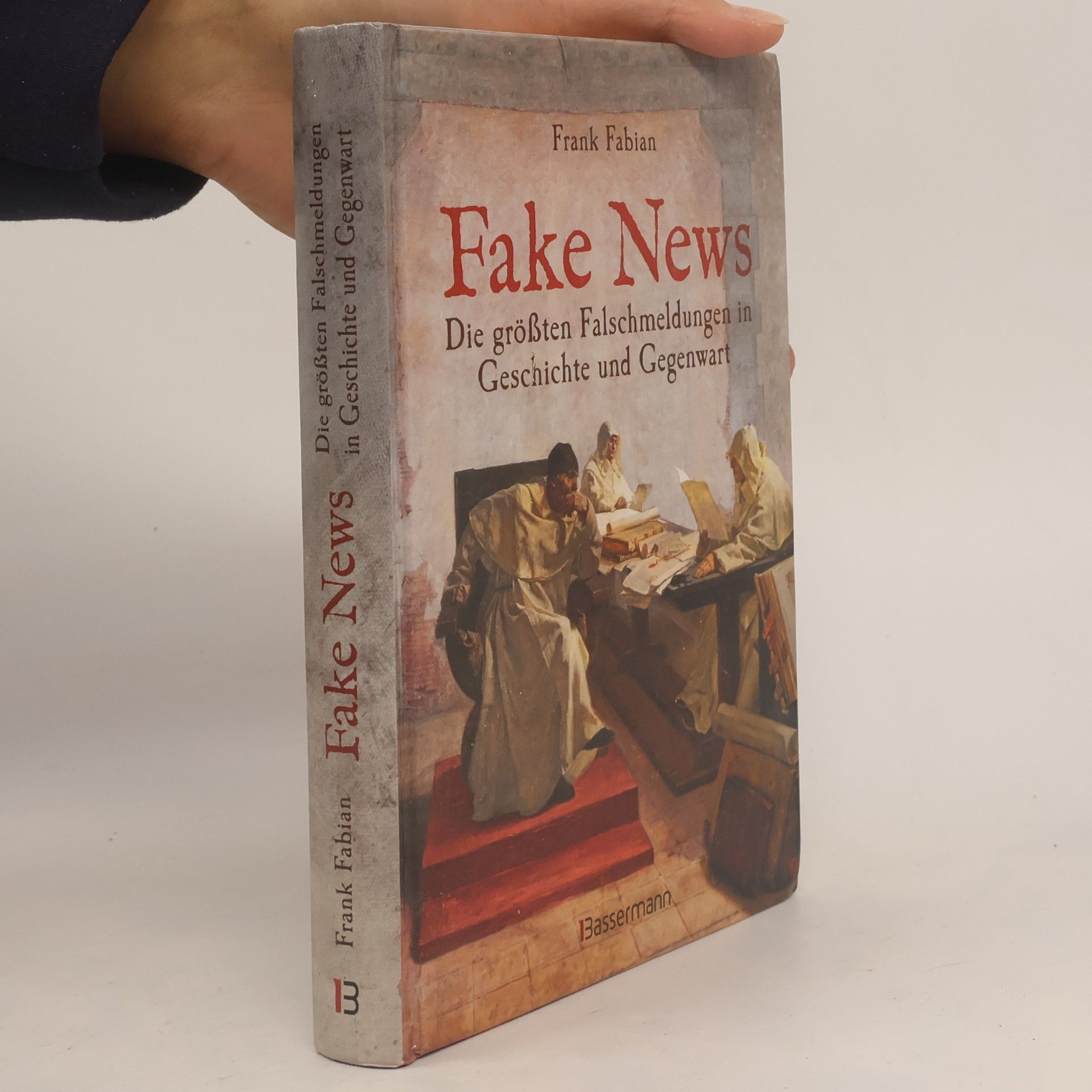 Fake News