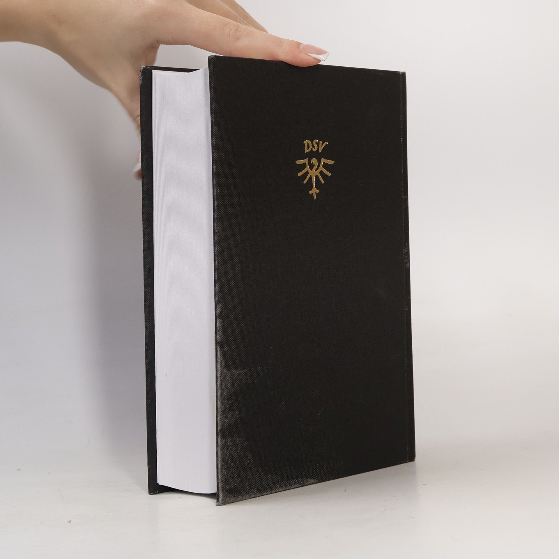 Jan Hejčl Bible česká. Starý zákon II.