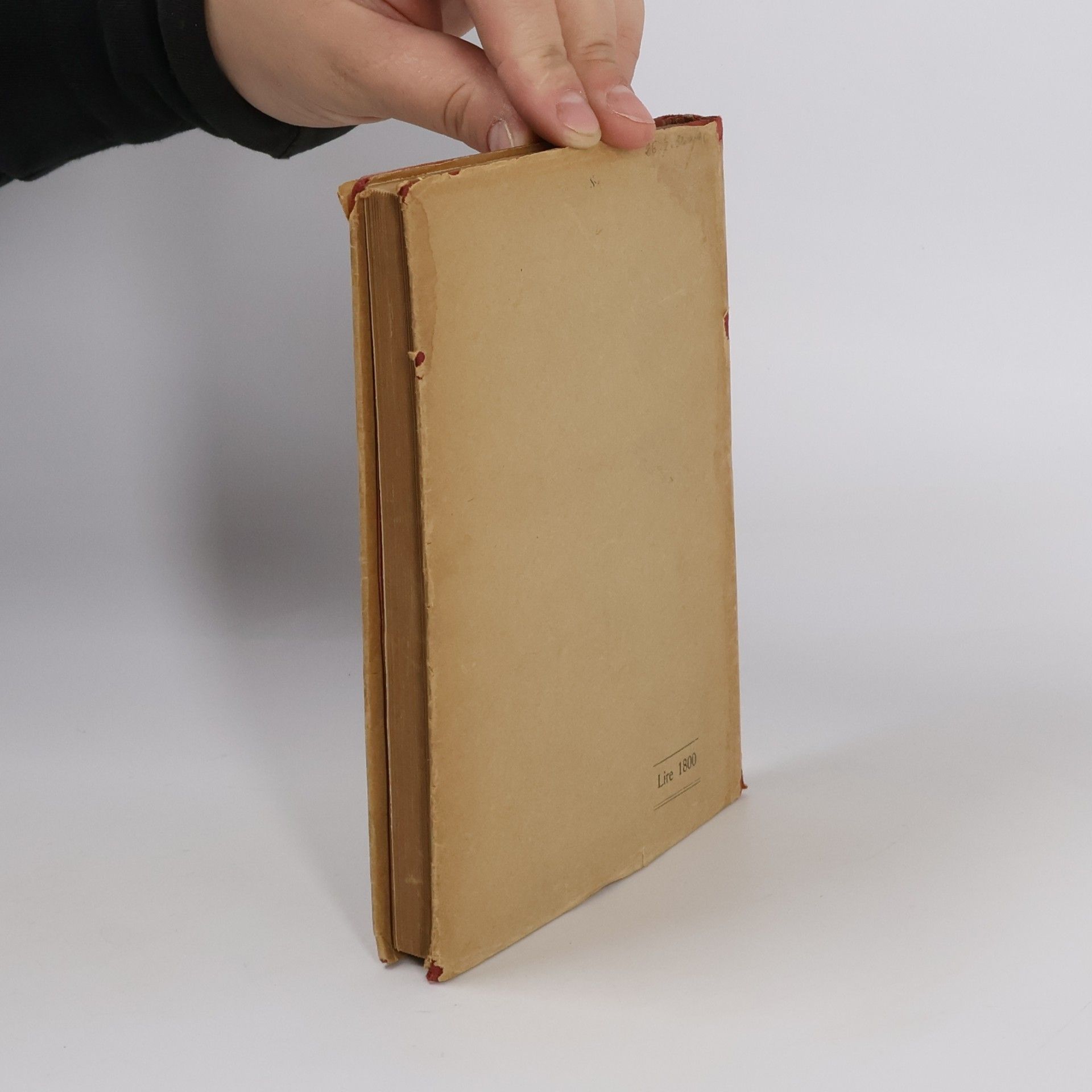 Various authors Formulario del contenzioso amministrativo