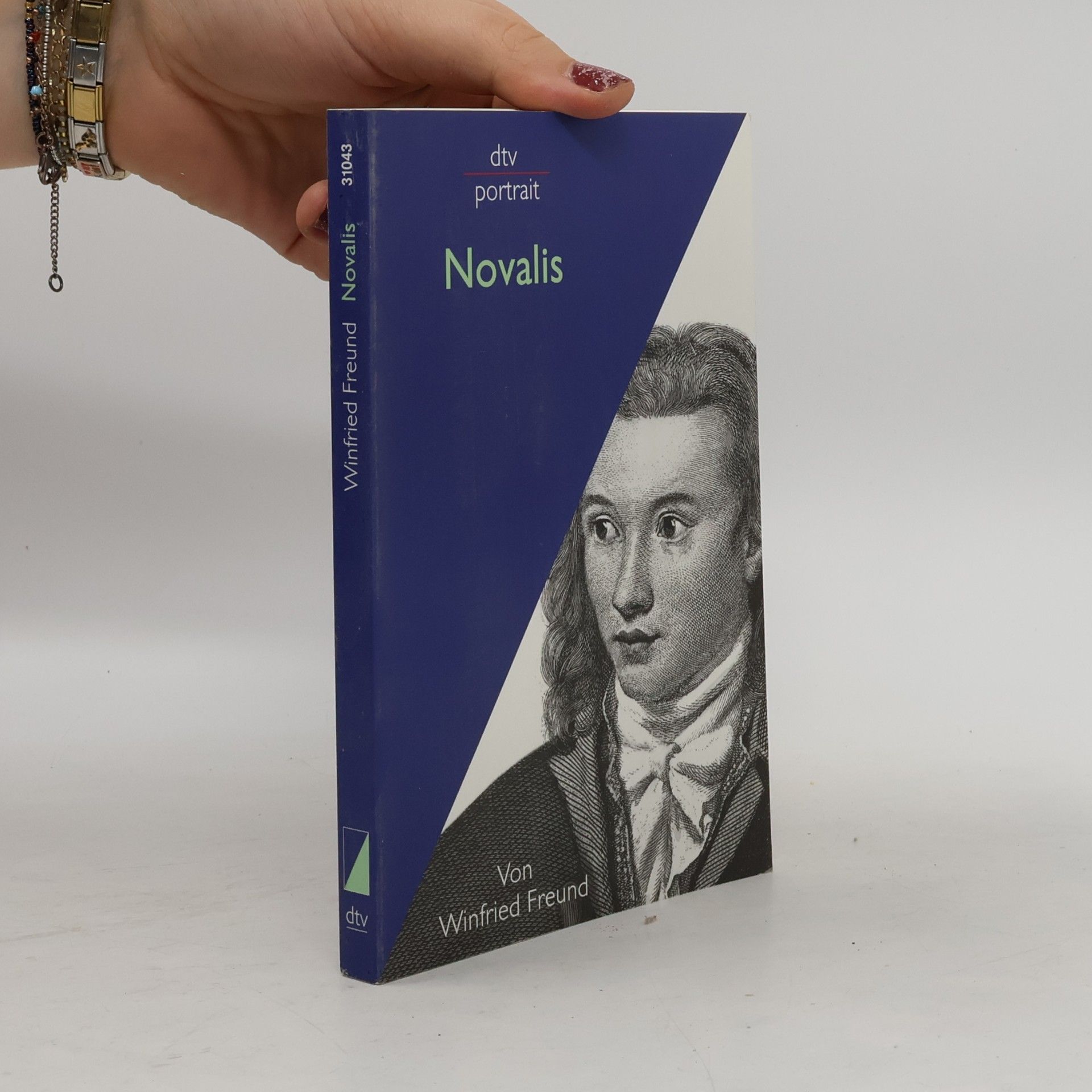 Novalis
