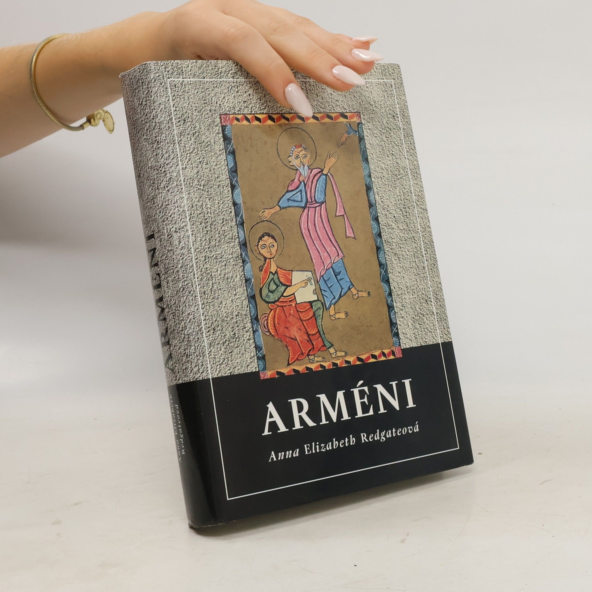 Arméni