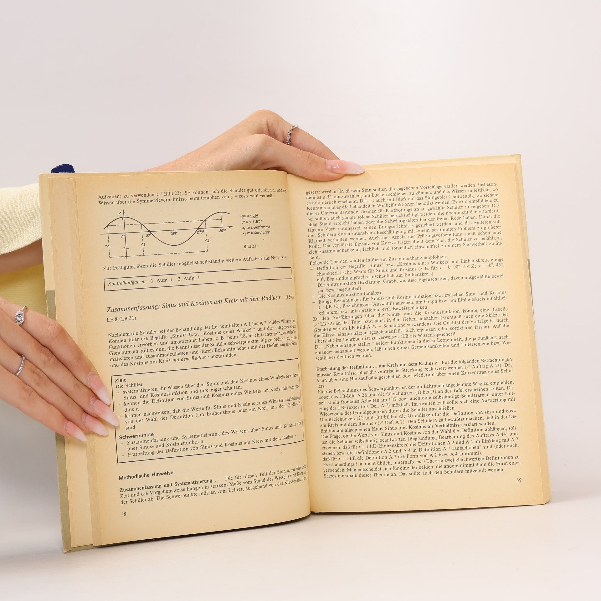 Werner Jungk Mathematik Klasse 10
