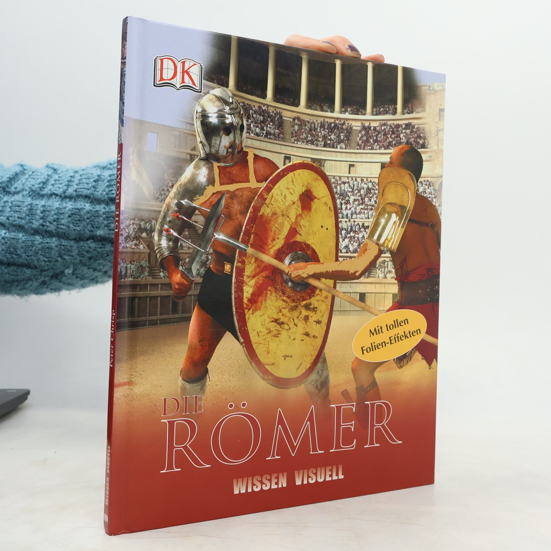 Die Römer