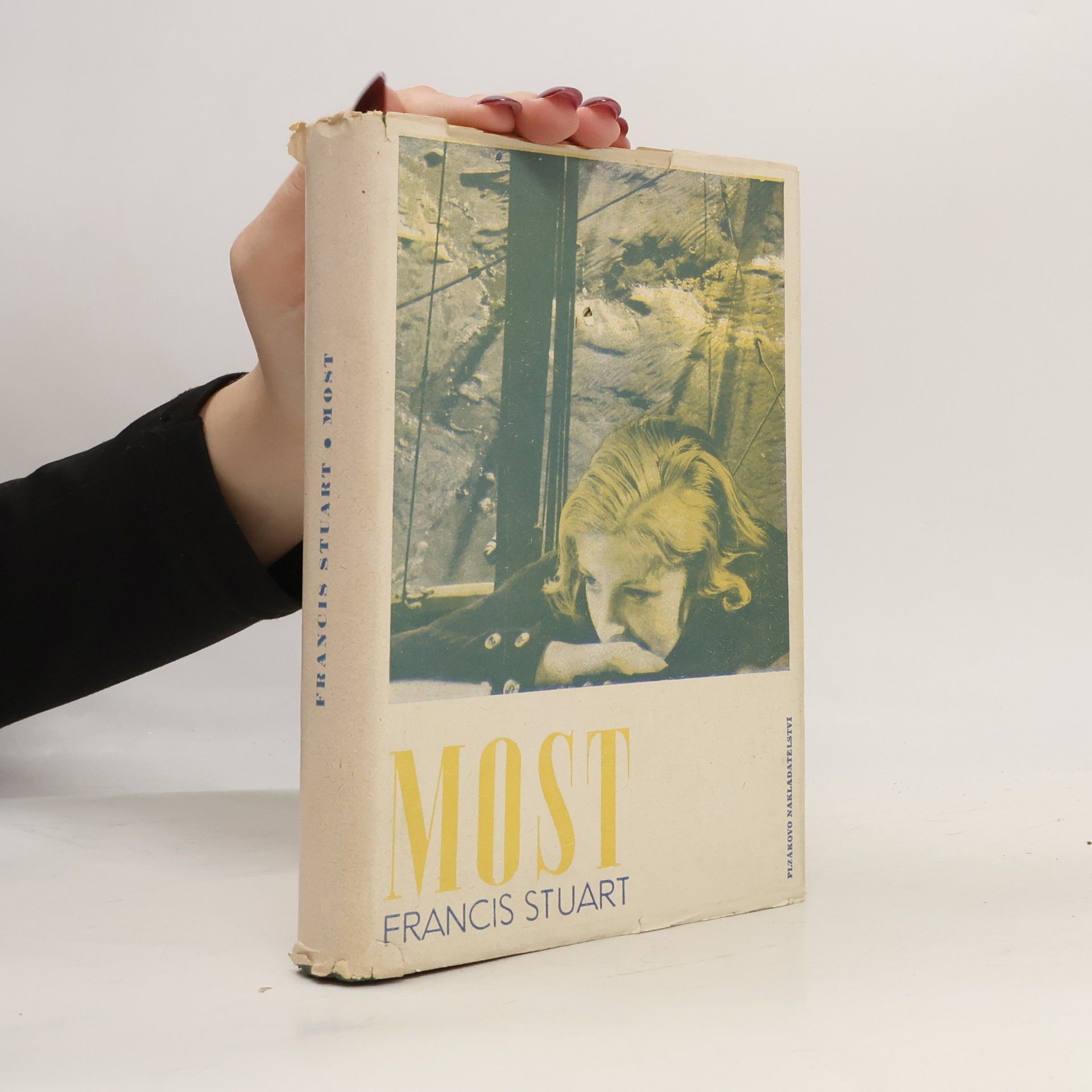 Most