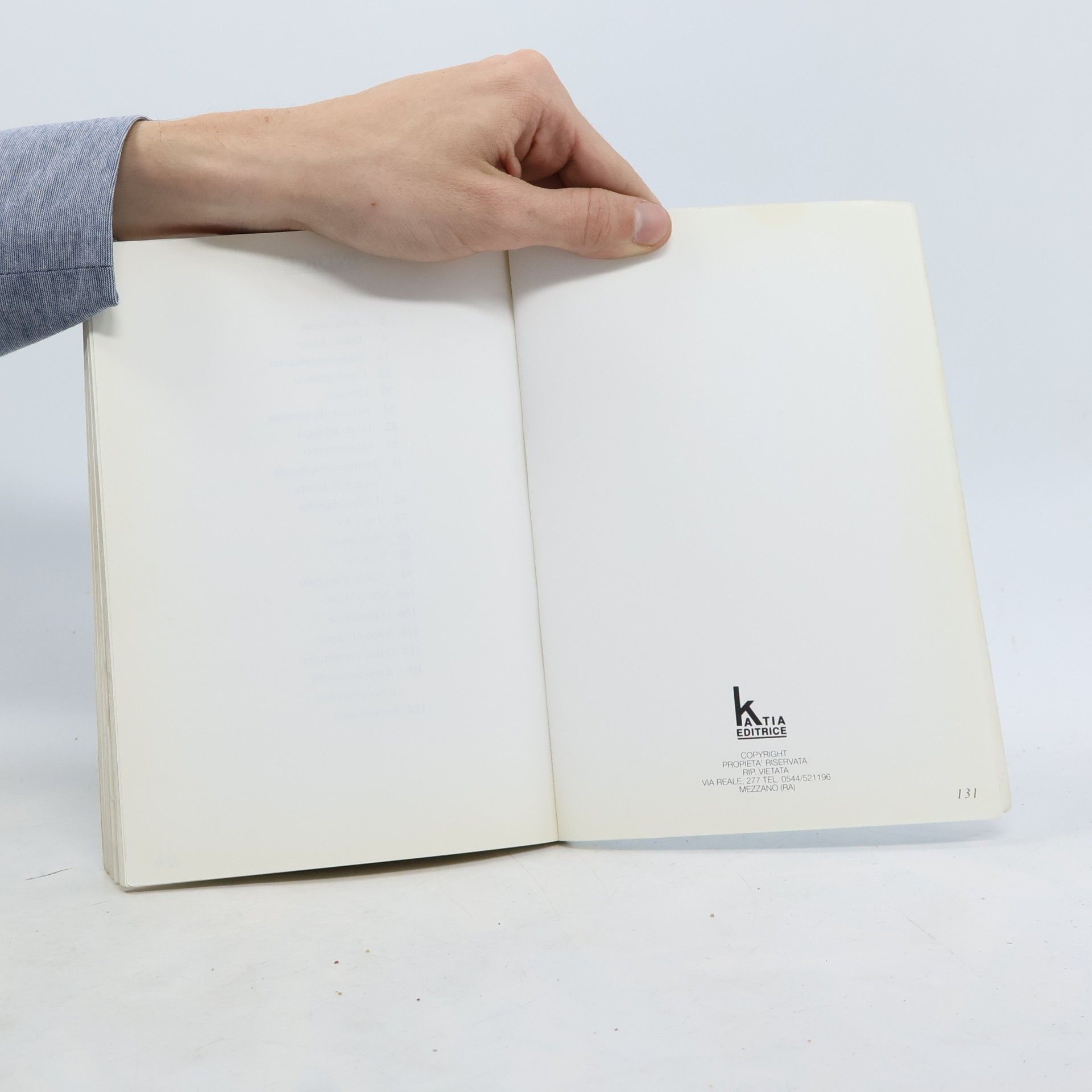 Various authors Frasi per ogni occasione