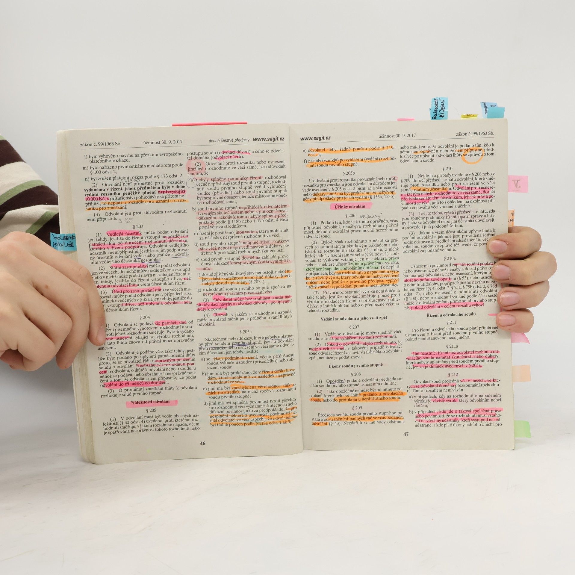 Autorenkollektiv Občanský soudní řád ; Zvláštní řízení soudní ; Rozhodčí řízení ; Exekuční řád : soudní poplatky, mediace, veřejné dražby Zvláštní řízení soudní Rozhodčí řízení Exekuční řád