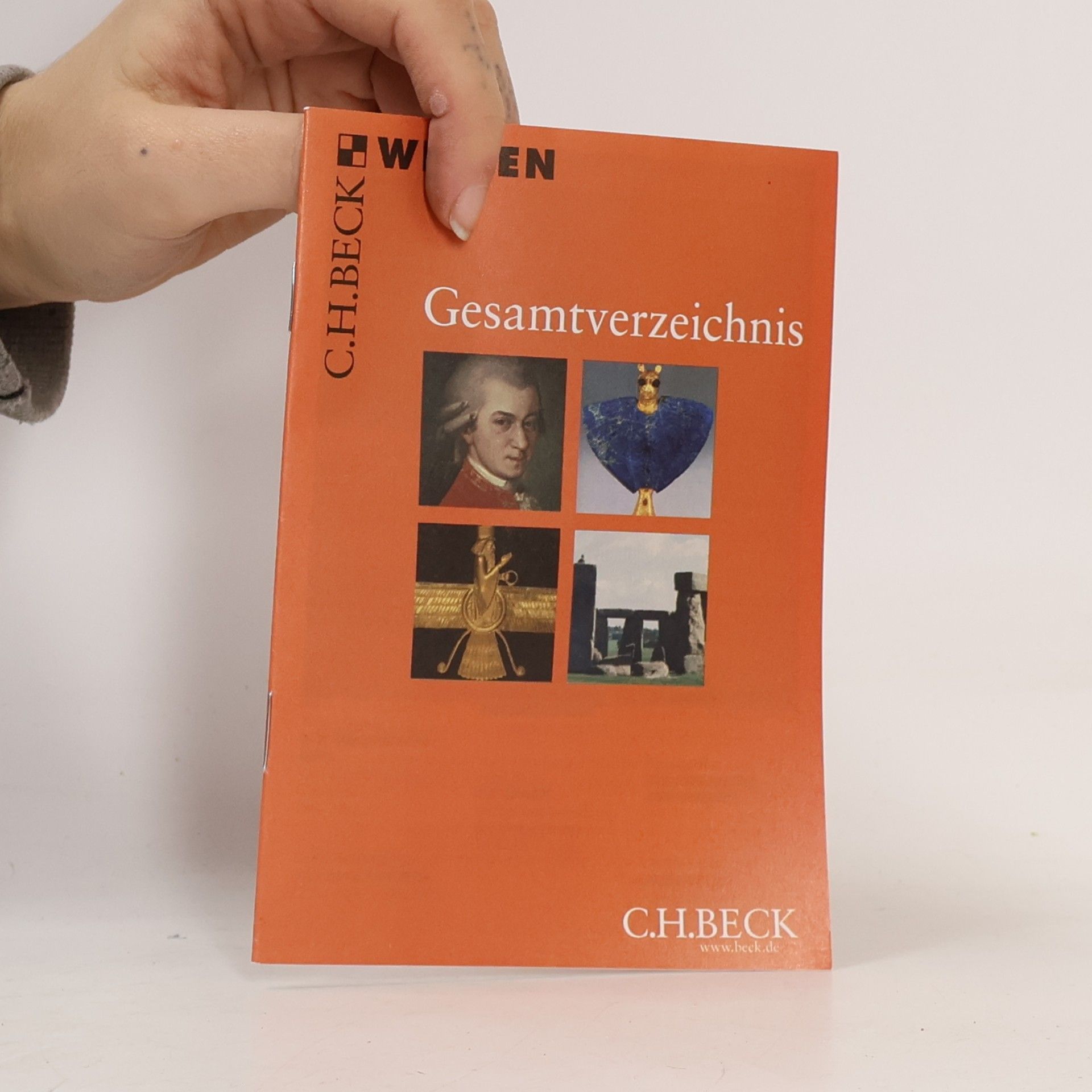 Otfrid-Reinald Ehrismann Das Nibelungenlied
