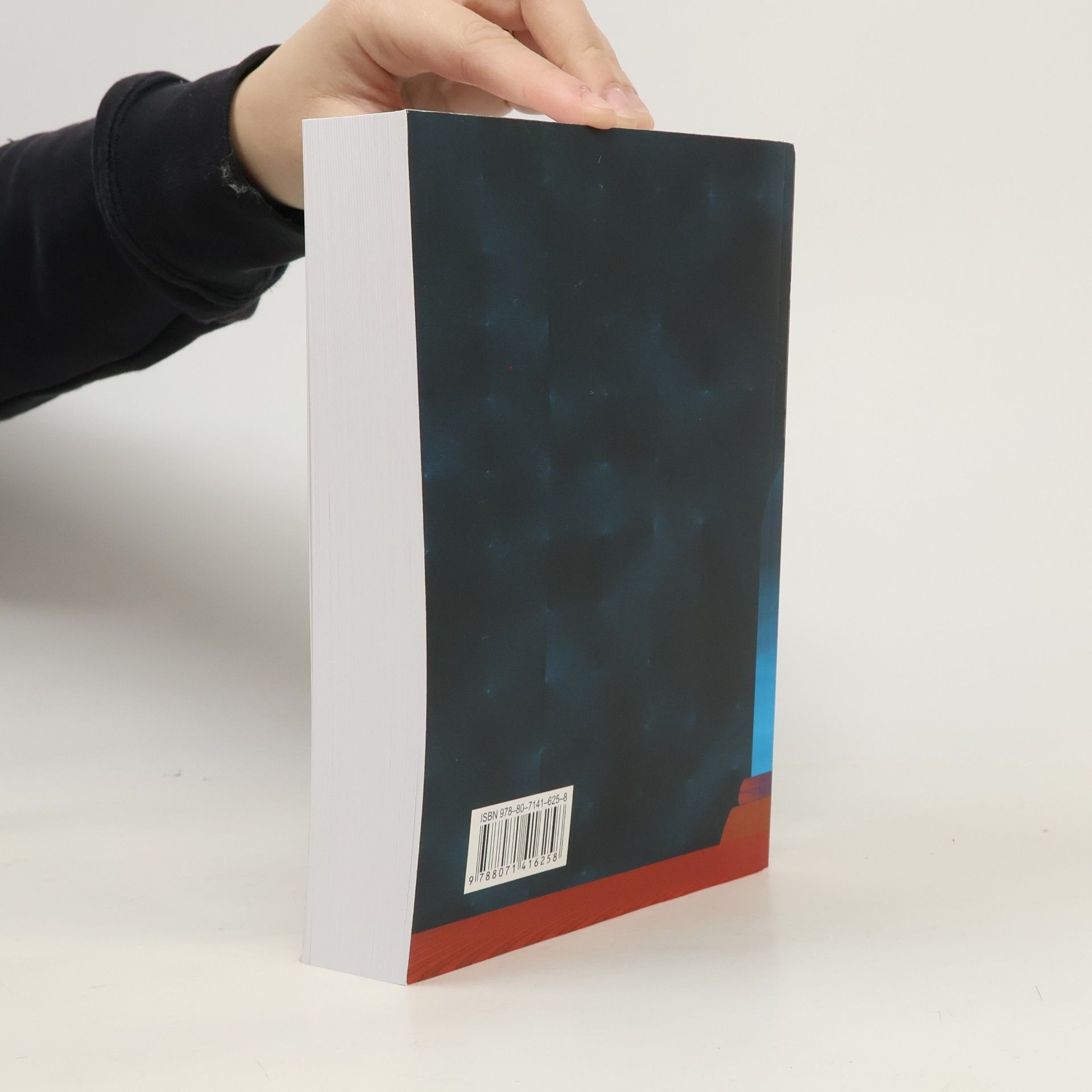 Kolektív autorov Nový zákon s komentármi a margináliami Jeruzalemskej Biblie