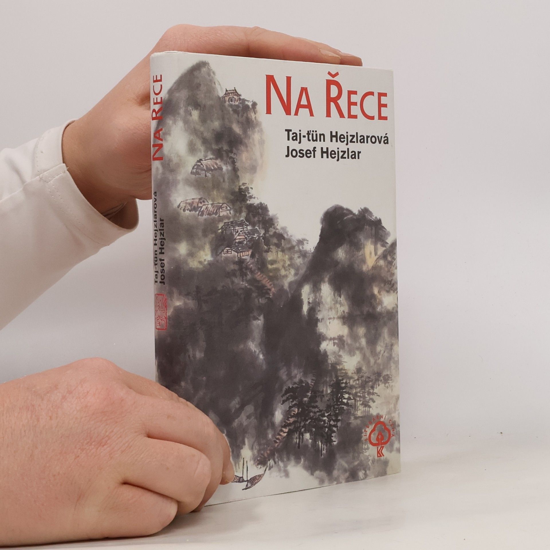 Na Řece