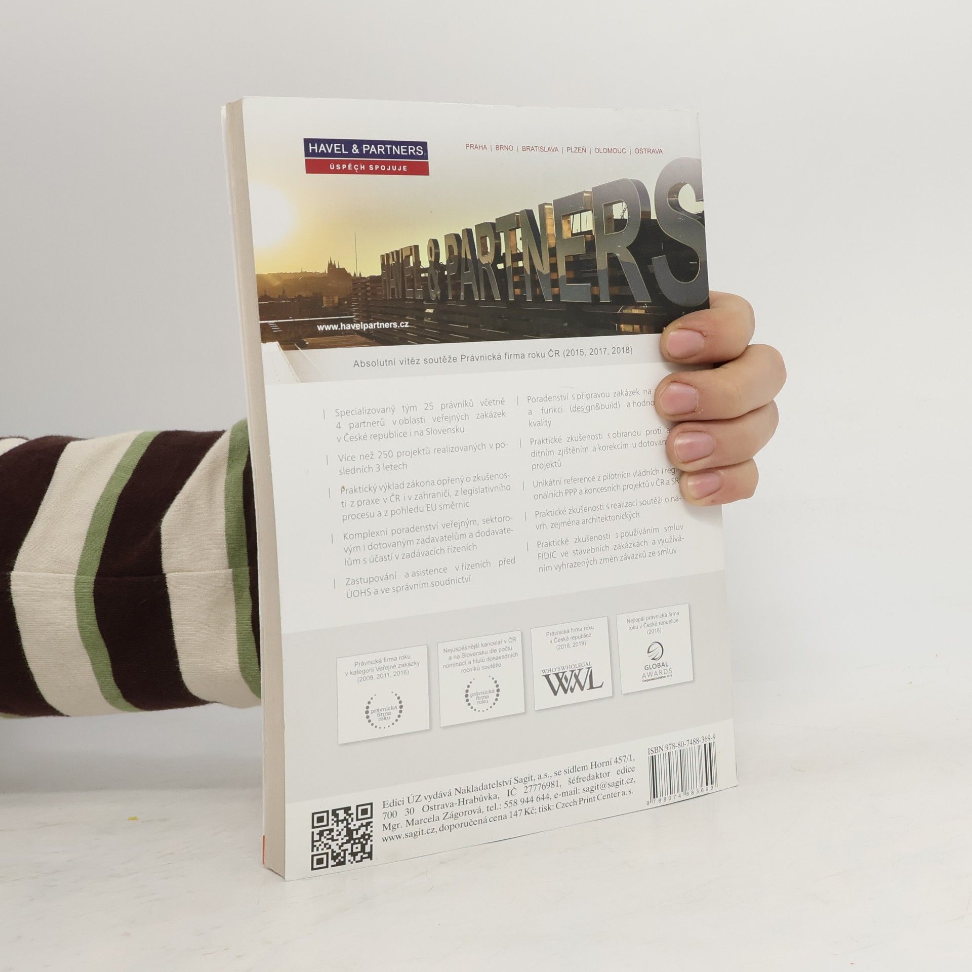 Autorenkollektiv Úplné znění č. 1335. Veřejné zakázky. Registr smluv. Hospodářská soutěž. Investiční pobídky