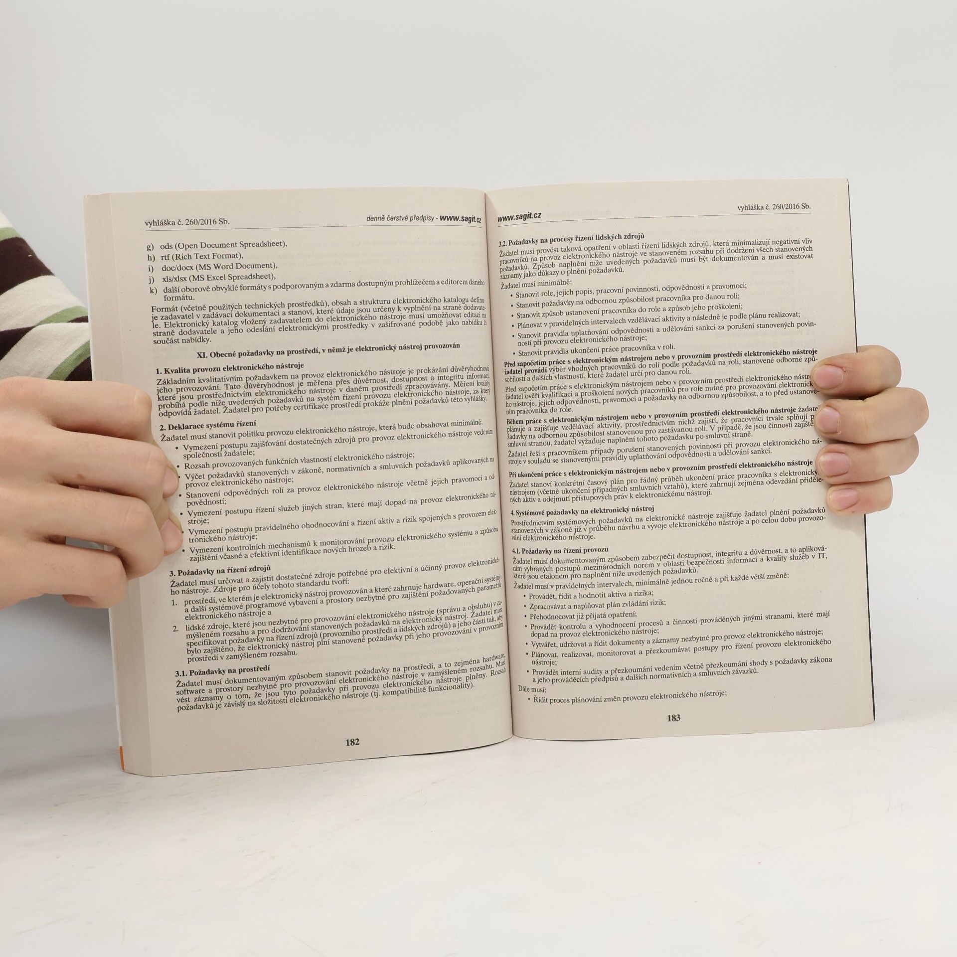 Autorenkollektiv Úplné znění č. 1335. Veřejné zakázky. Registr smluv. Hospodářská soutěž. Investiční pobídky