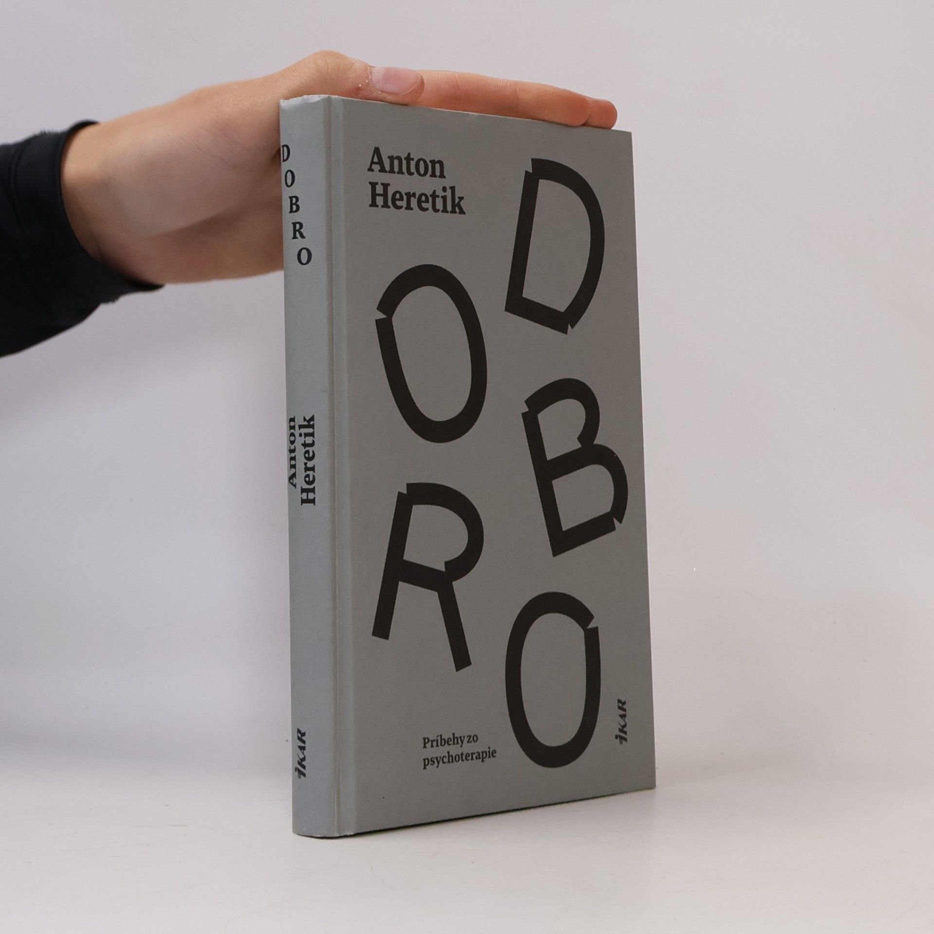 Dobro