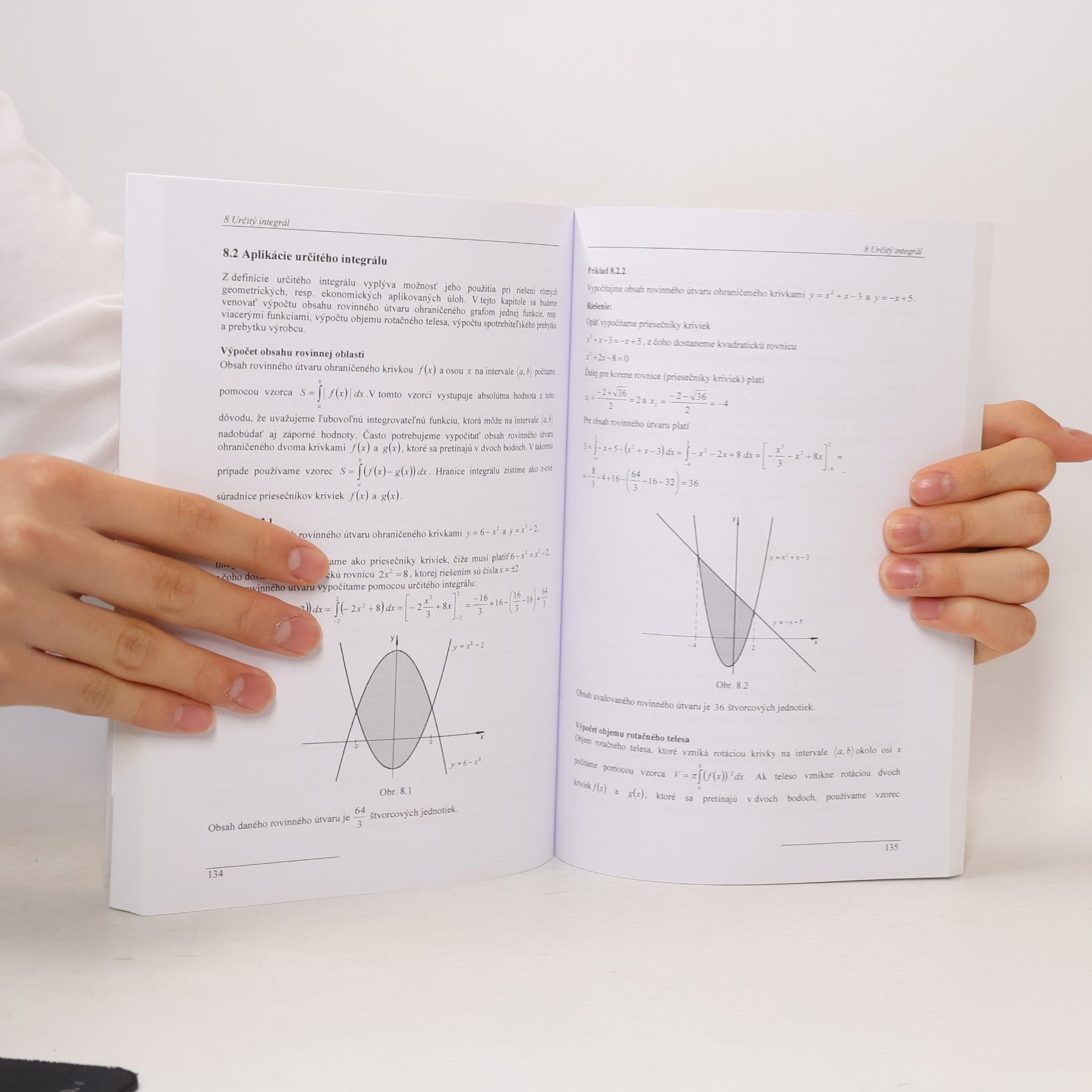 Autorenkollektiv Matematika s aplikáciami 3. čásť