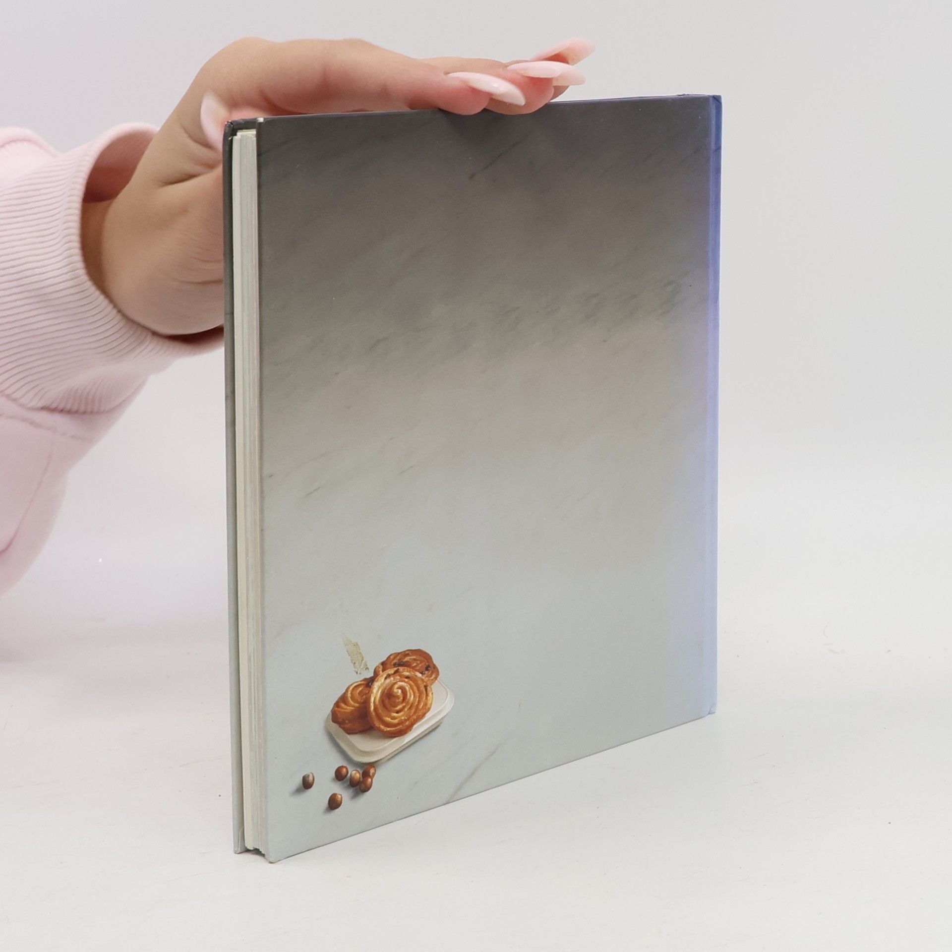 Collectif d'auteurs Herrliche Tupperware. Kuchen und Torten