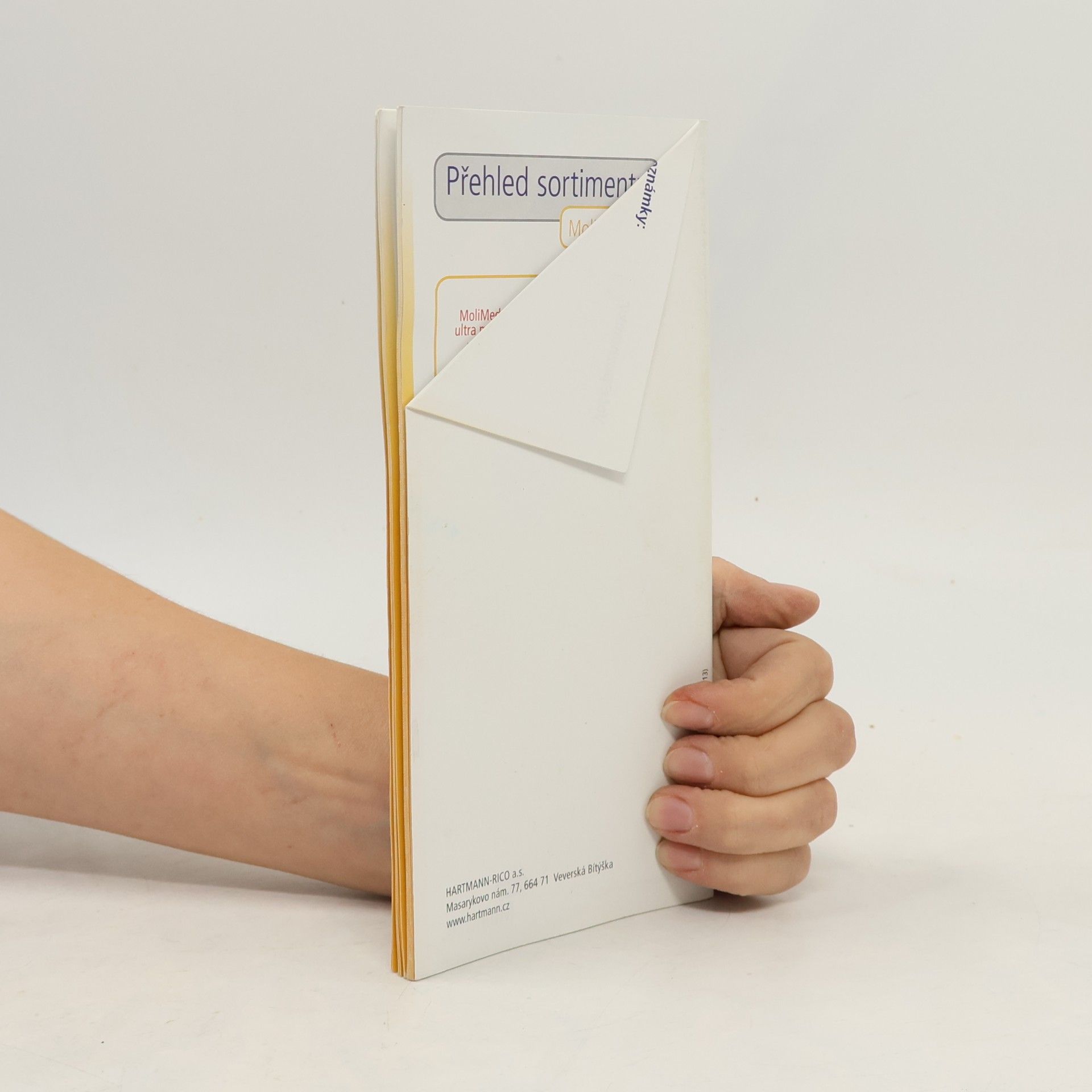 Various authors Cviky pro posílení svalů pánevního dna
