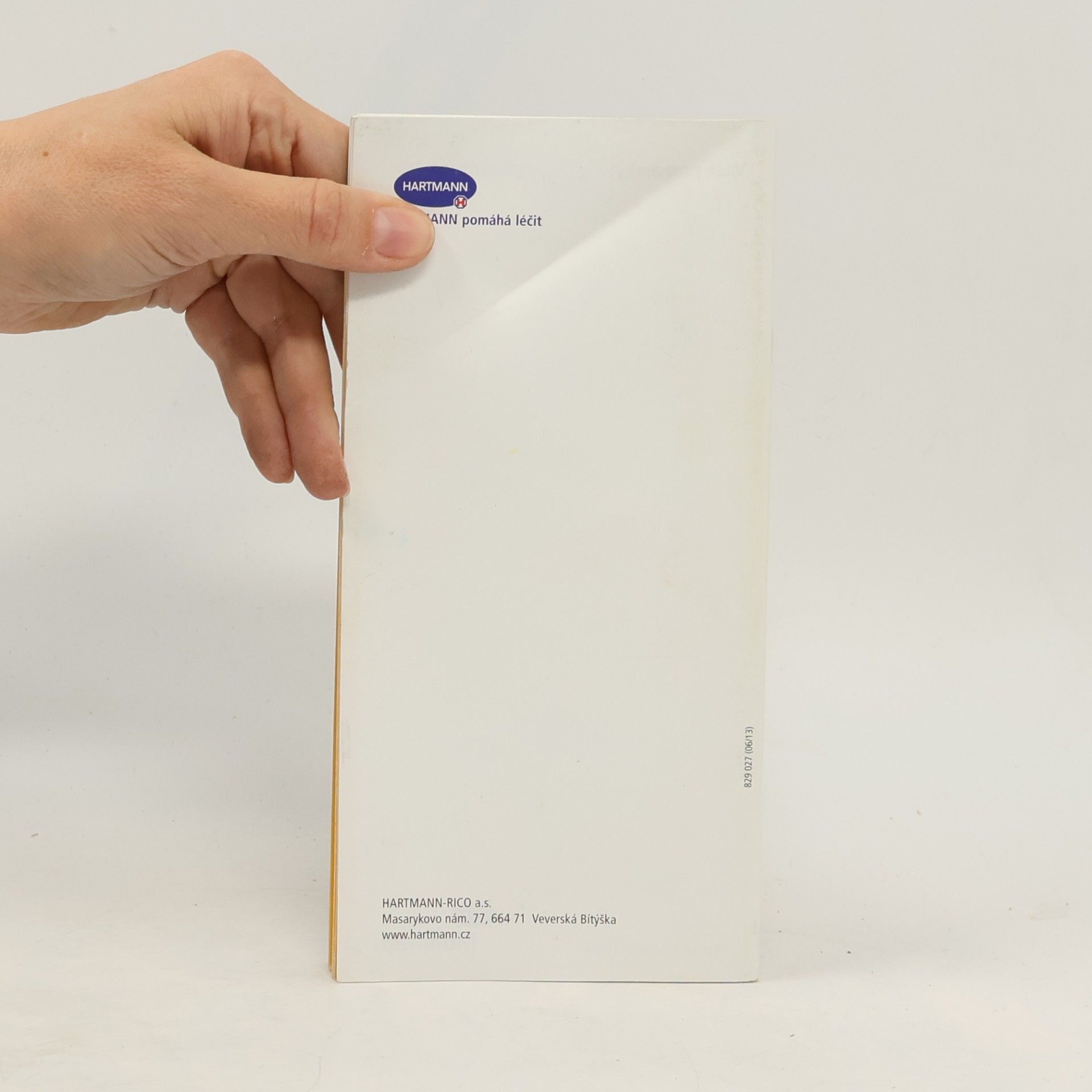 Various authors Cviky pro posílení svalů pánevního dna