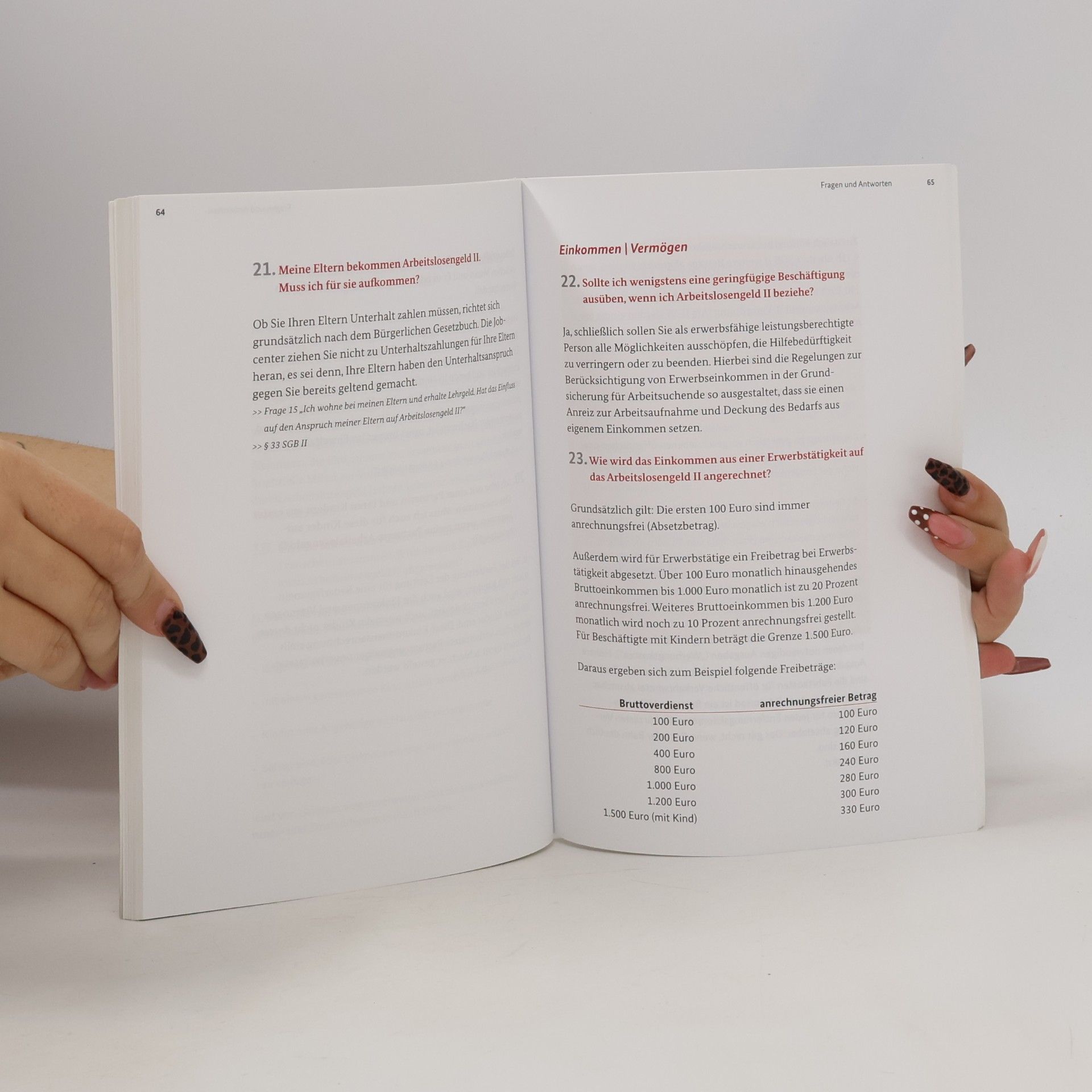Colourbox.Com GRUNDSICHERUNG FÜR ARBEITSUCHENDE