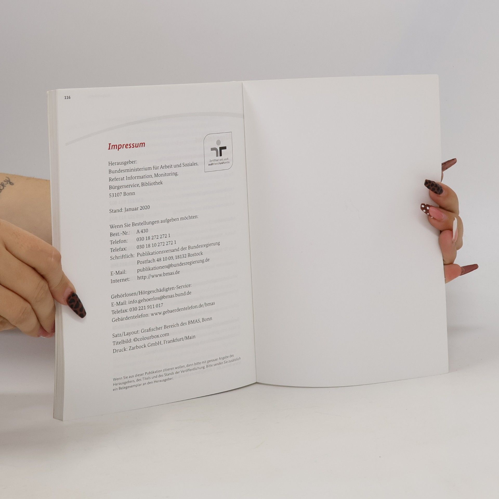 Colourbox.Com GRUNDSICHERUNG FÜR ARBEITSUCHENDE
