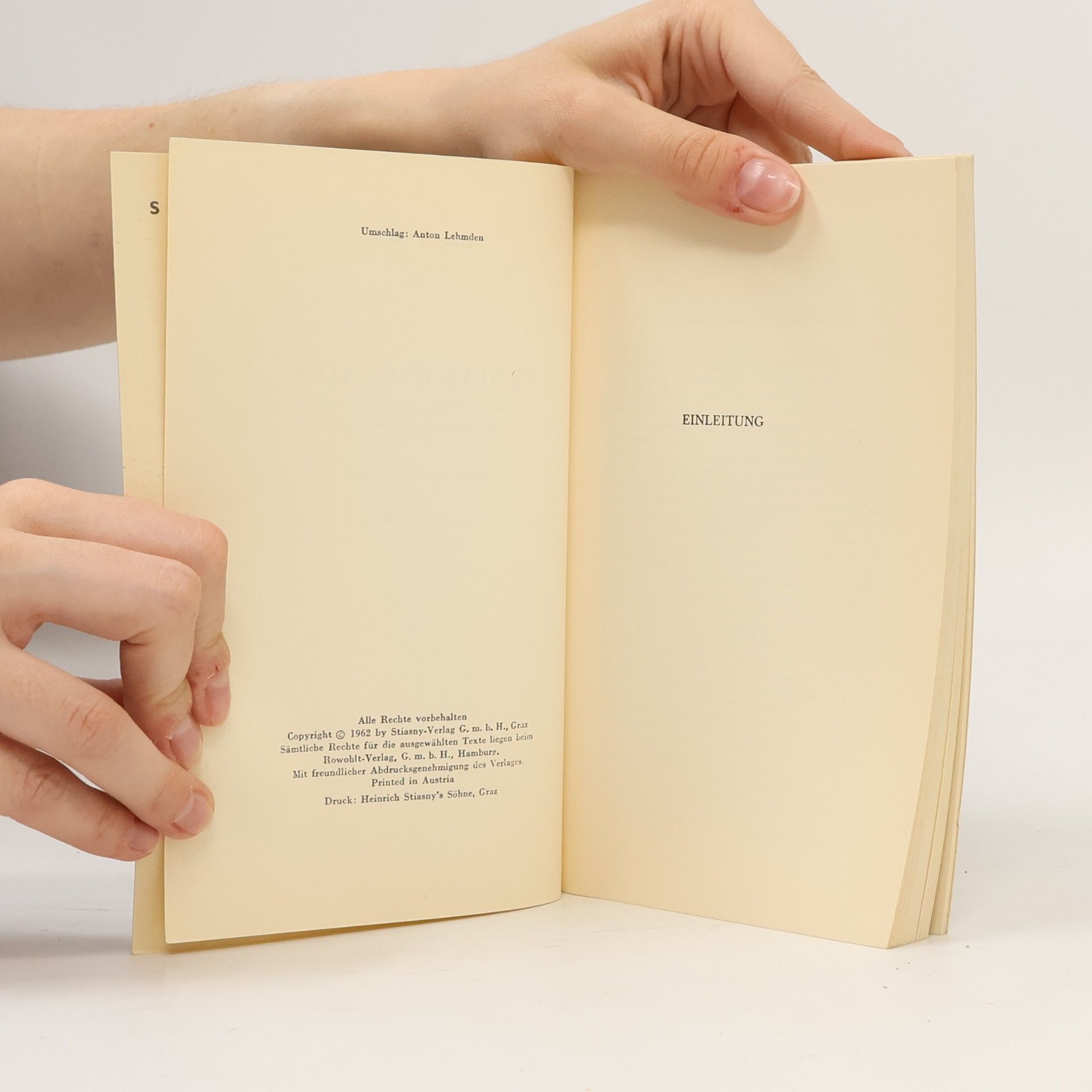Robert Musil Utopie Kakanien