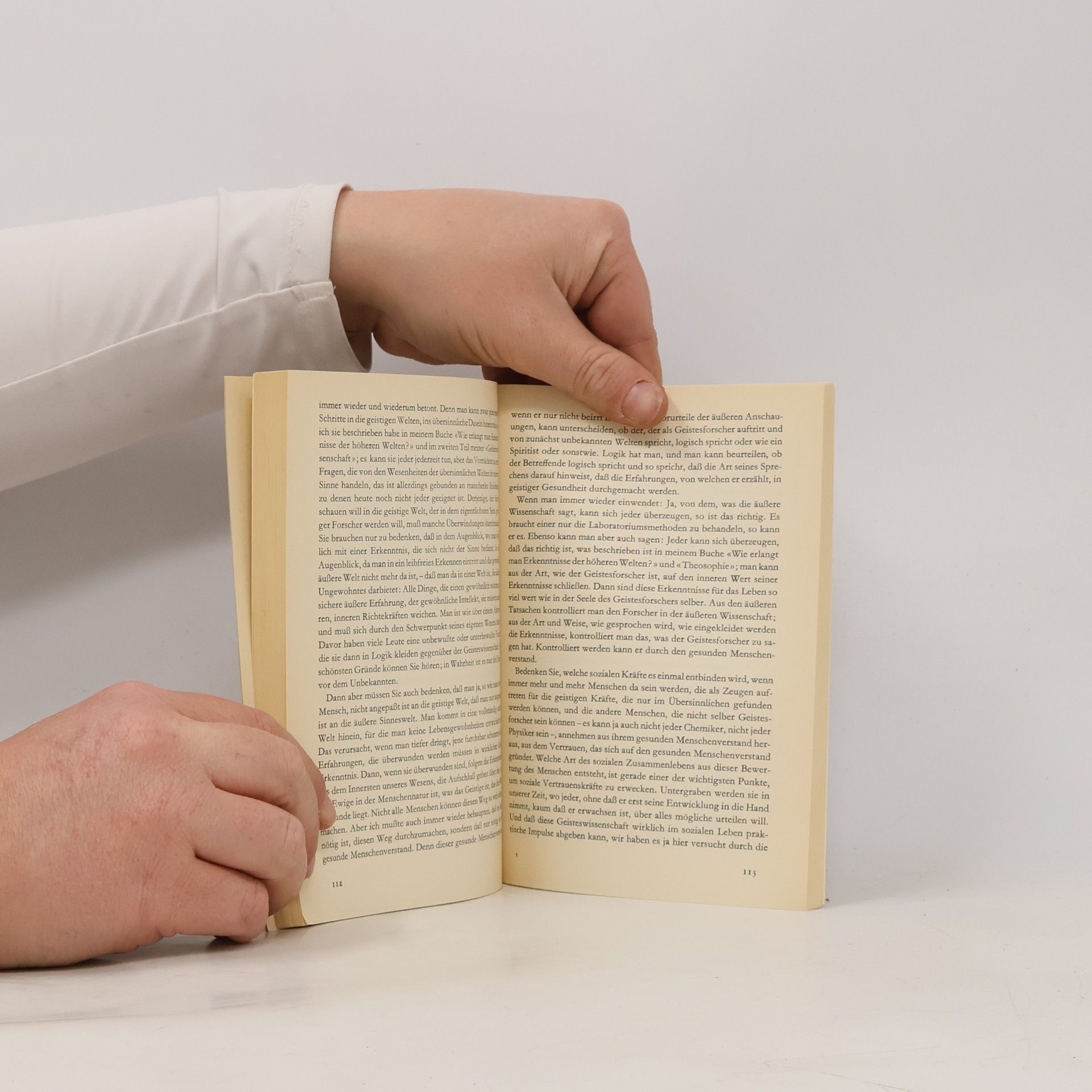 Rudolf Steiner Rudolf Steiner Taschenbücher aus dem Gesamtwerk - 652: Gedankenfreiheit und soziale Kräfte