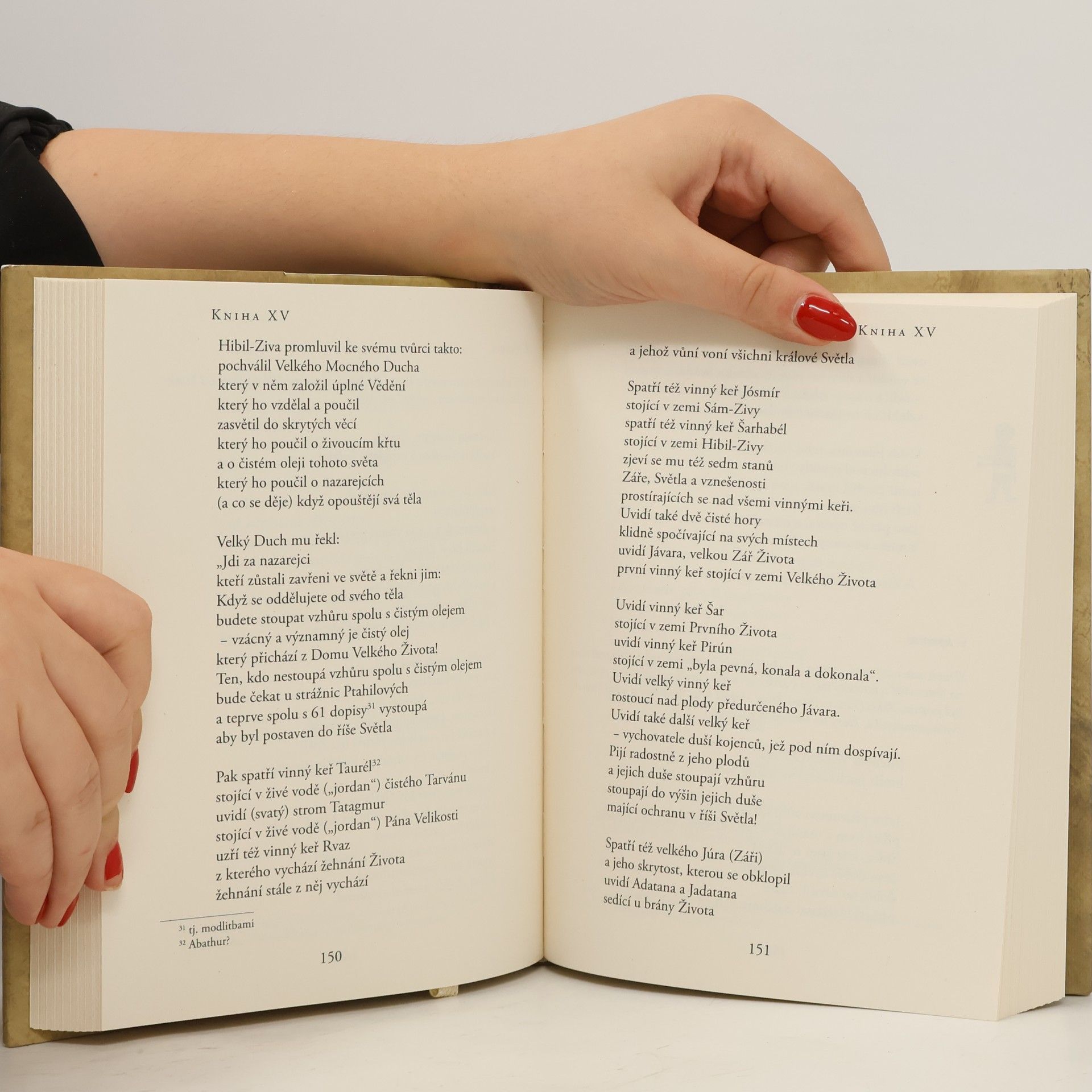Collectif d'auteurs Ginza ii