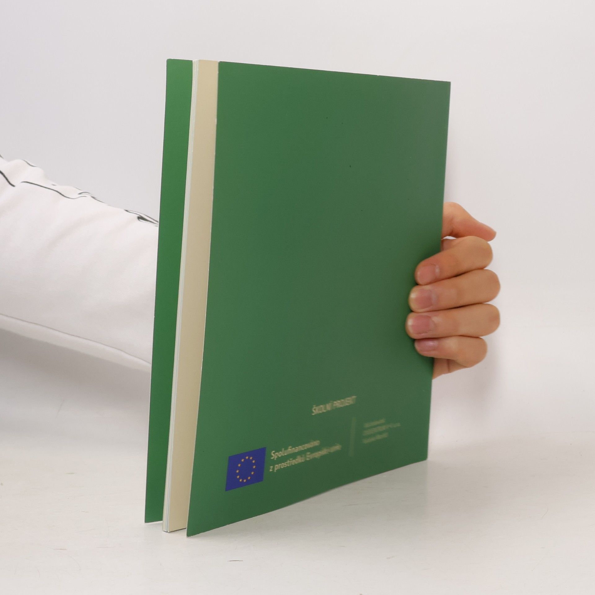 Various authors Rok s Vandou a Šampionem