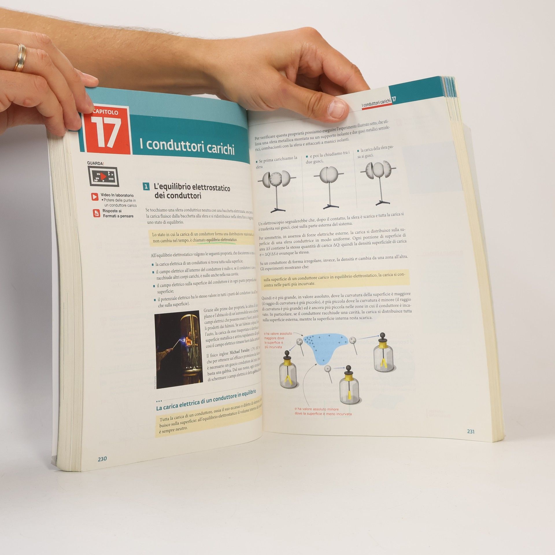 Autorenkollektiv Il nuovo Amaldi per i licei scientifici.blu 2