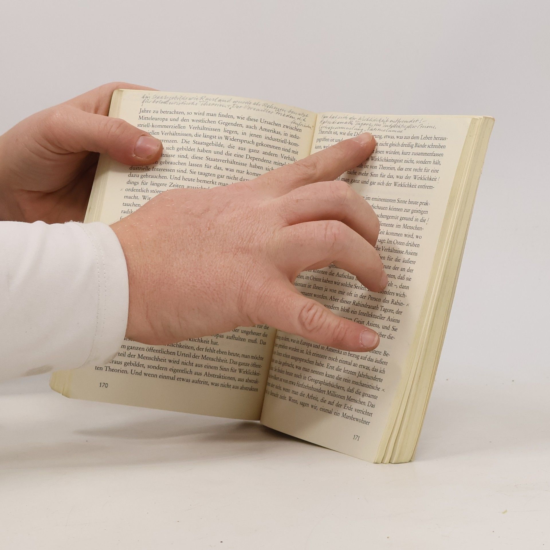 Rudolf Steiner Rudolf Steiner Taschenbücher aus dem Gesamtwerk - 752: Geistige und soziale Wandlungen in der Menschheitsentwickelung