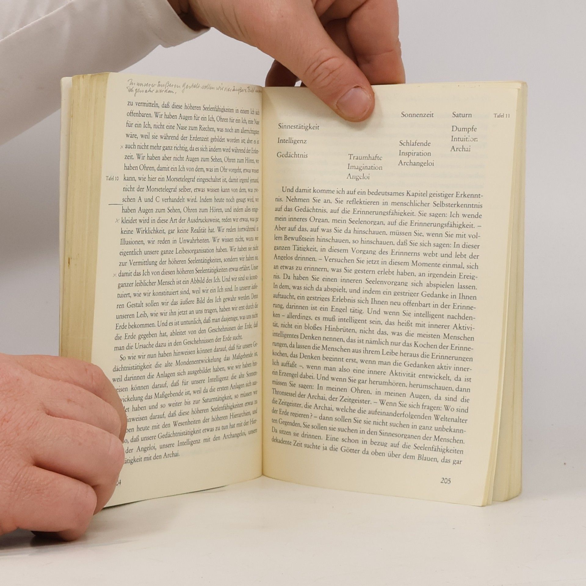 Rudolf Steiner Rudolf Steiner Taschenbücher aus dem Gesamtwerk - 752: Geistige und soziale Wandlungen in der Menschheitsentwickelung