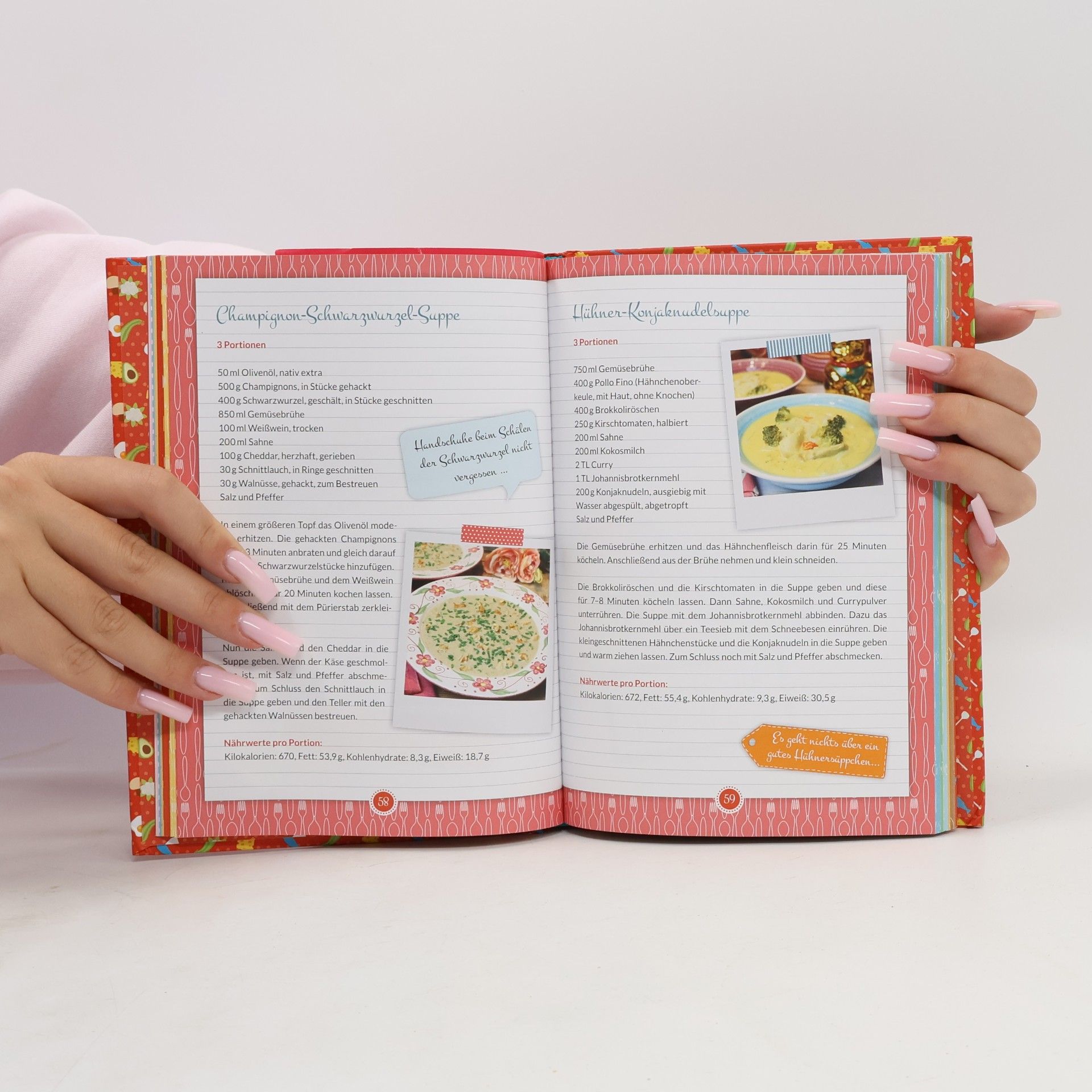 Bettina Meiselbach Das Keto-Kochbuch