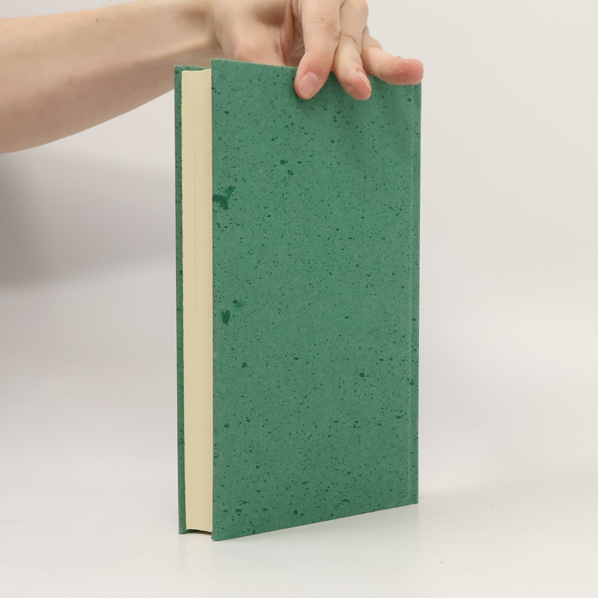 W. G. Sebald Die Ringe des Saturn
