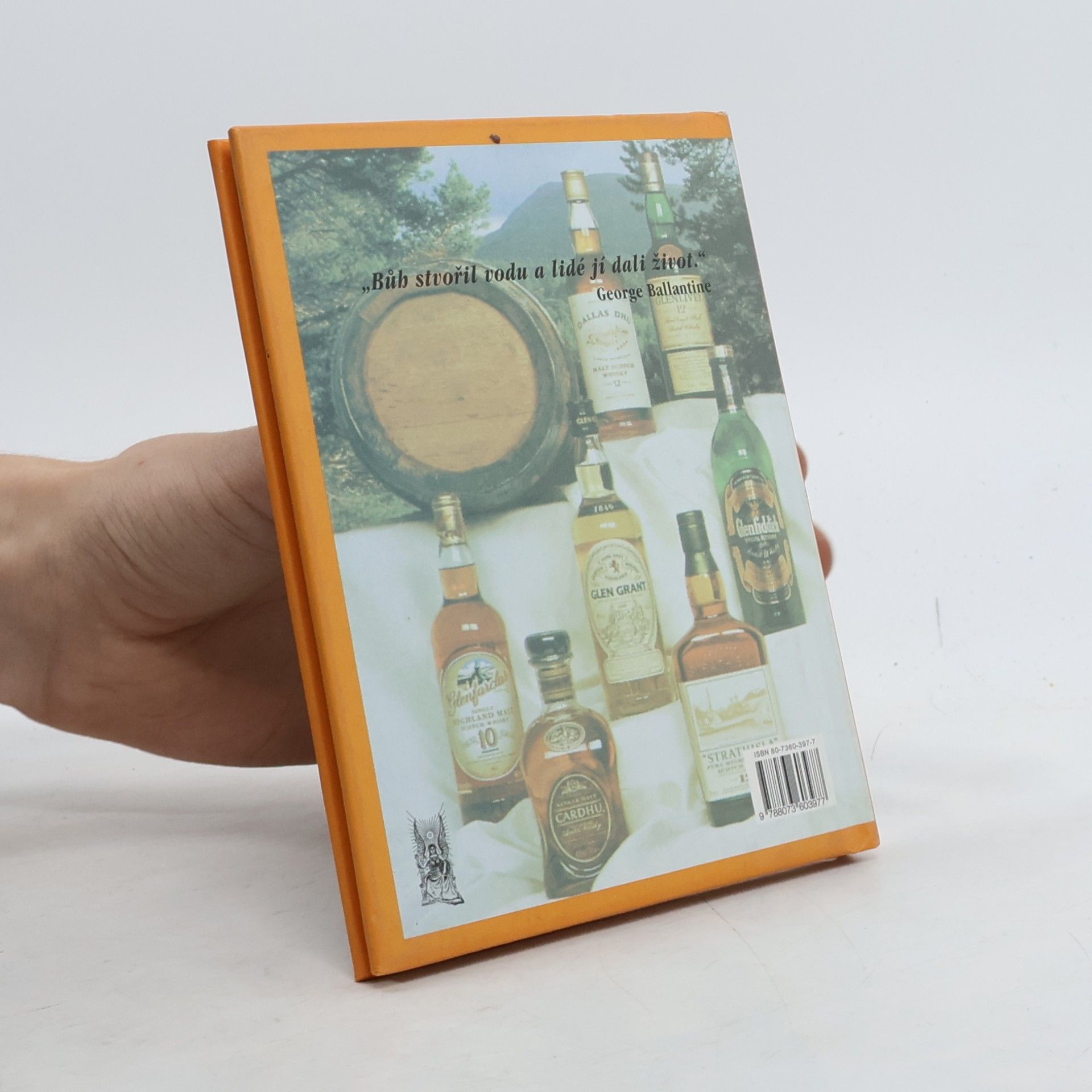Autorenkollektiv Whisky