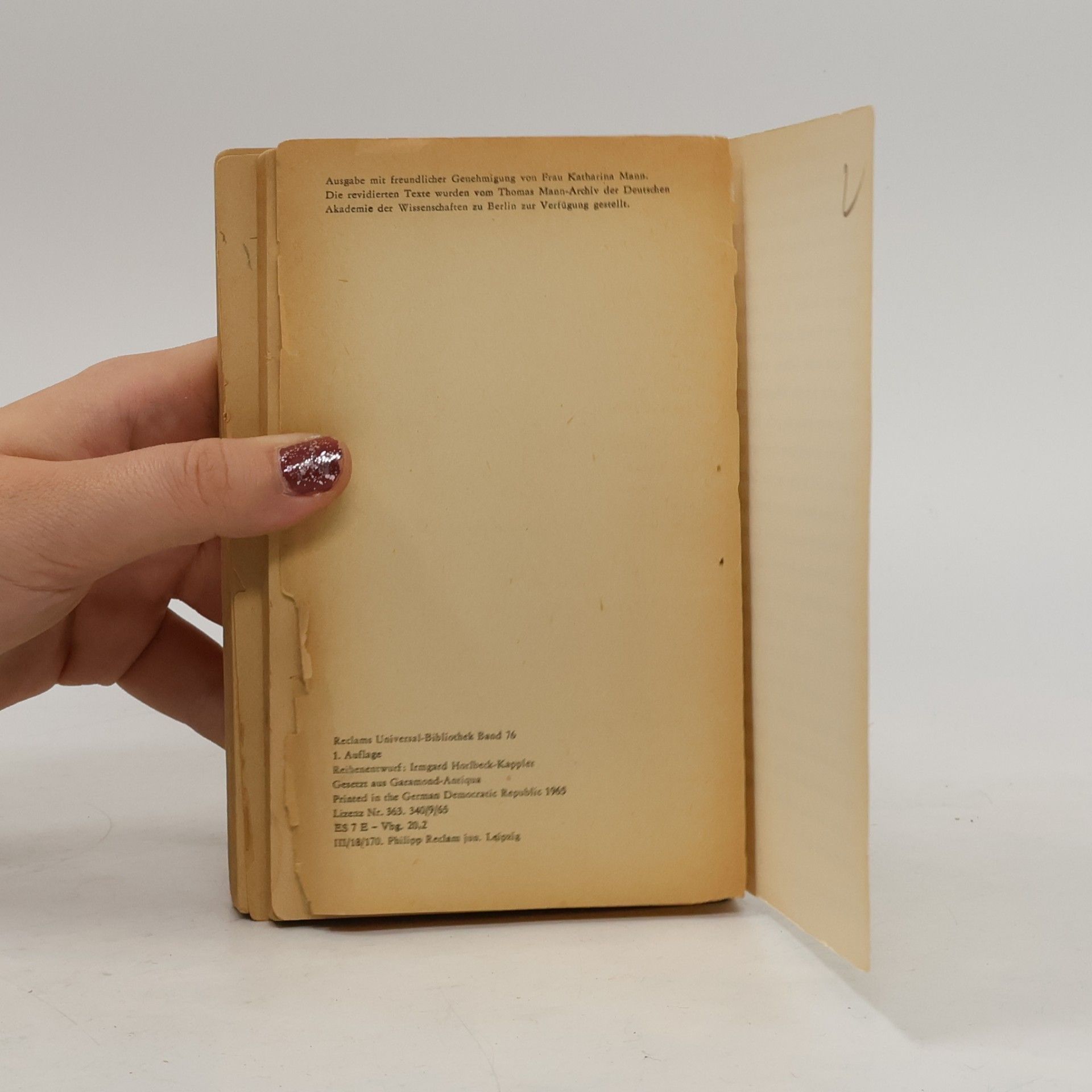 Autorenkollektiv Deutsche Literatur im Überblick