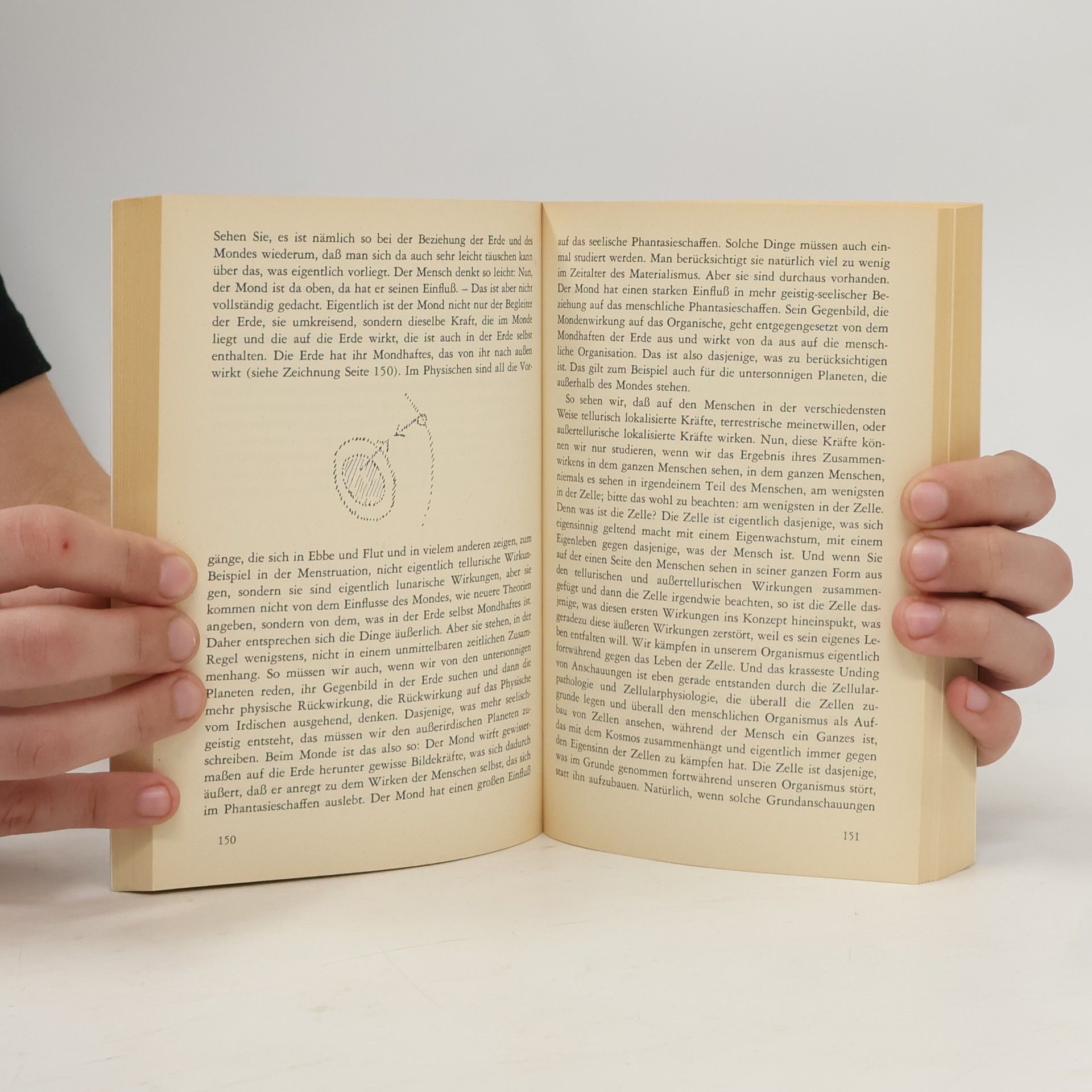 Rudolf Steiner Rudolf Steiner Taschenbücher aus dem Gesamtwerk - 677: Geisteswissenschaft und Medizin
