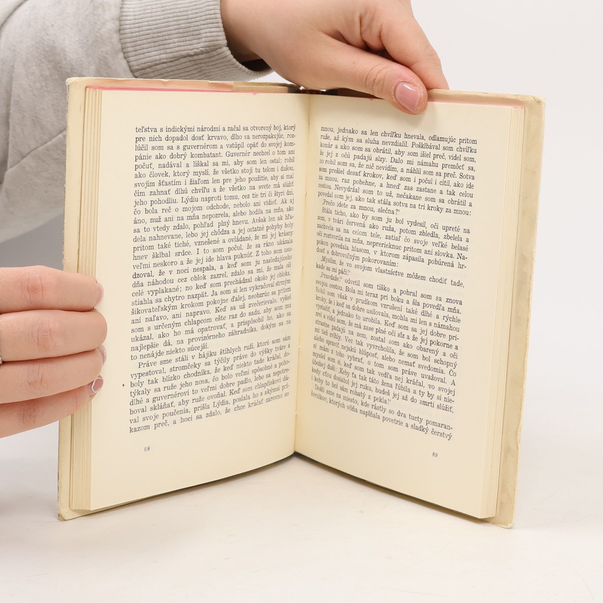 Gottfried Keller Traja spravodliví hrebenári a iné novely