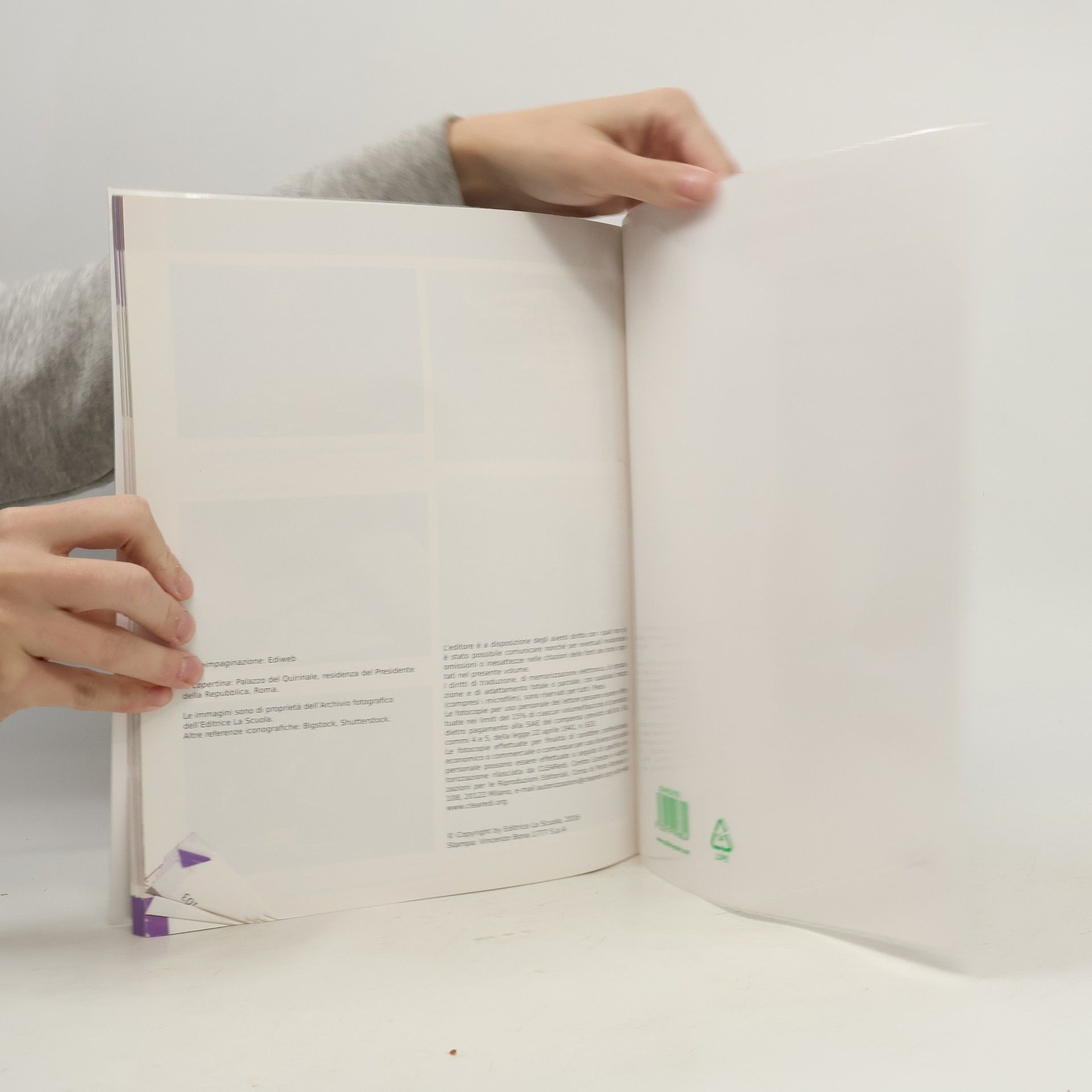 Gianni Gentile Il tempo, noi e la storia - Ediz. plus. Per la scuola media. Con e-book. Con espansione online