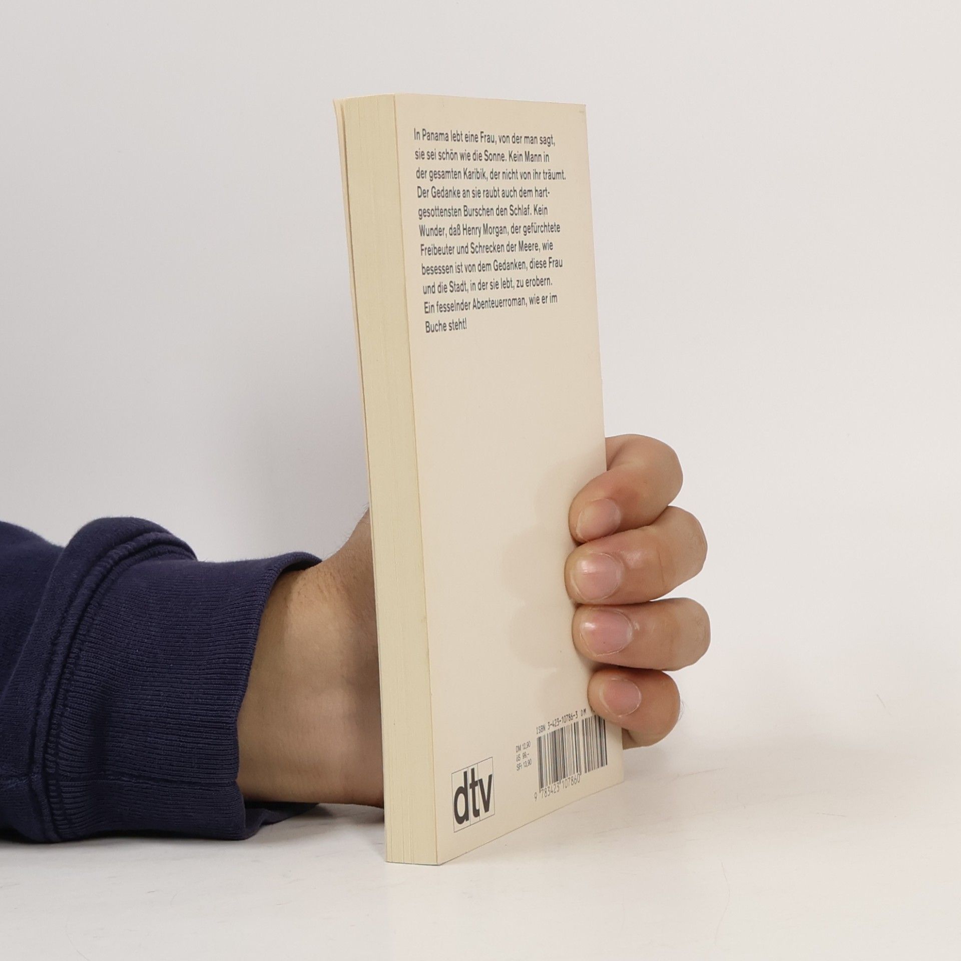 John Steinbeck Eine Handvoll Gold
