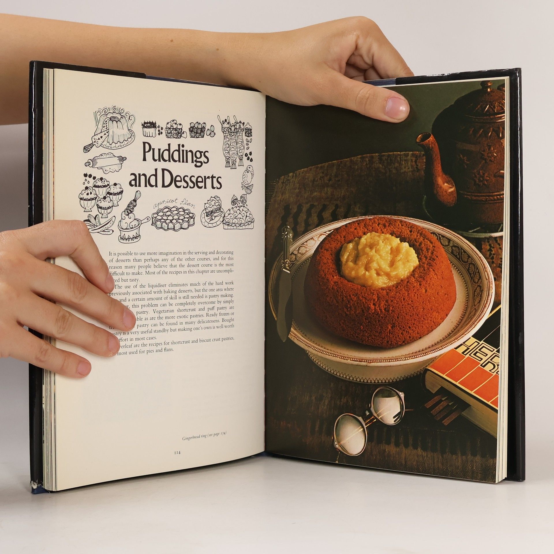 Florence Greenberg Florence Greenberg's Jewish Cookbook