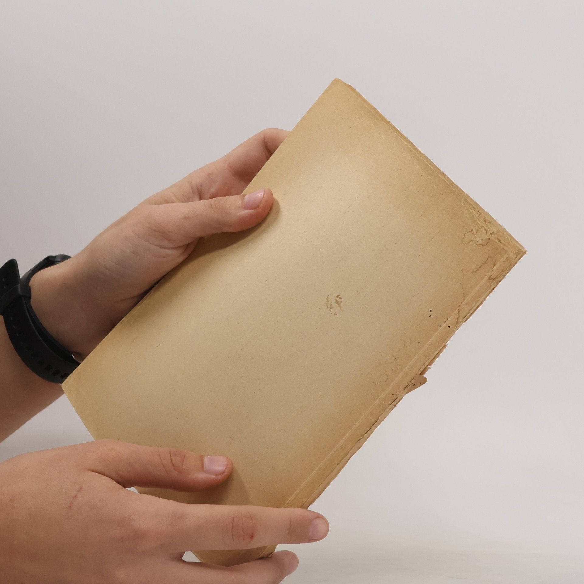 Autorenkollektiv Das Urteil von Nürnberg