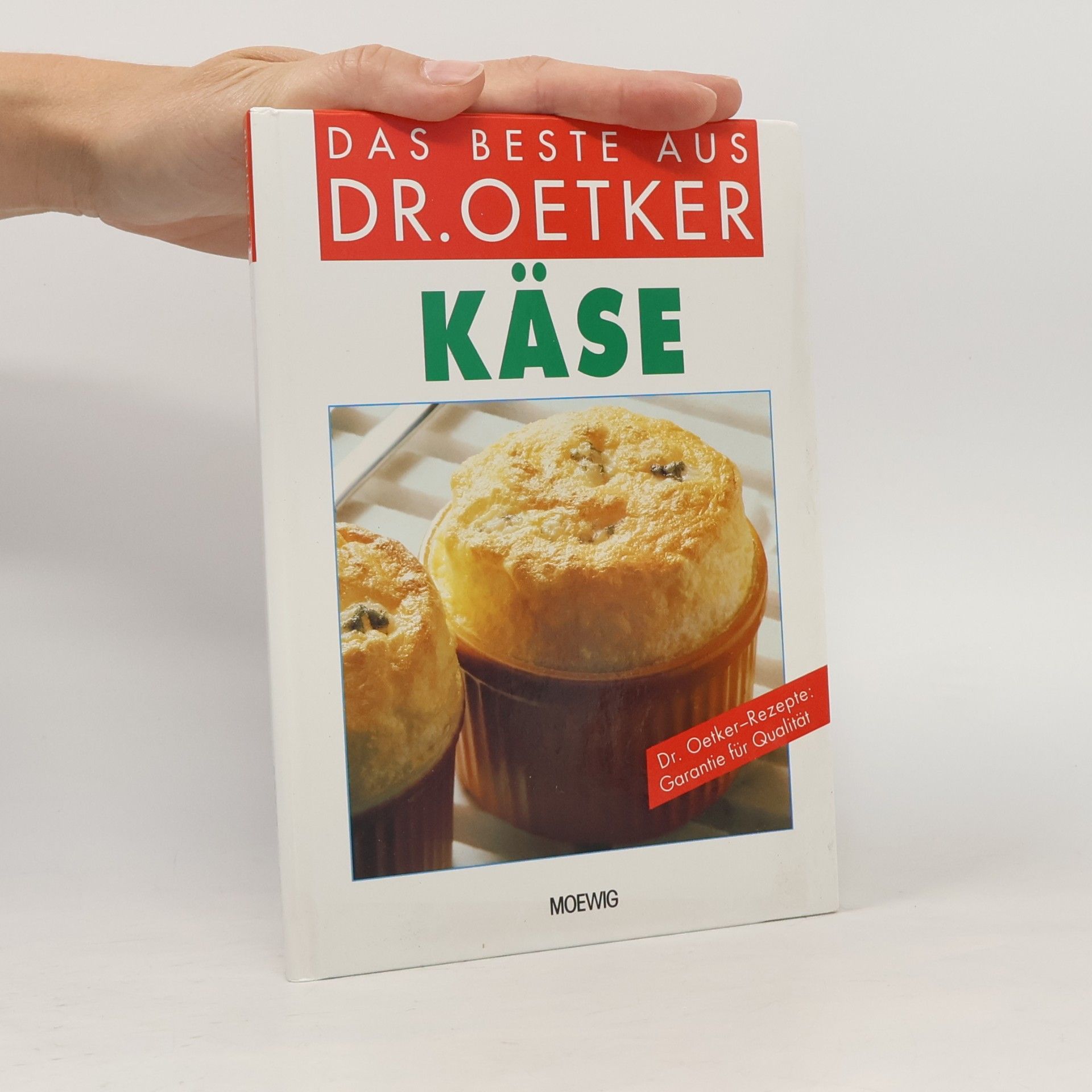 Käse