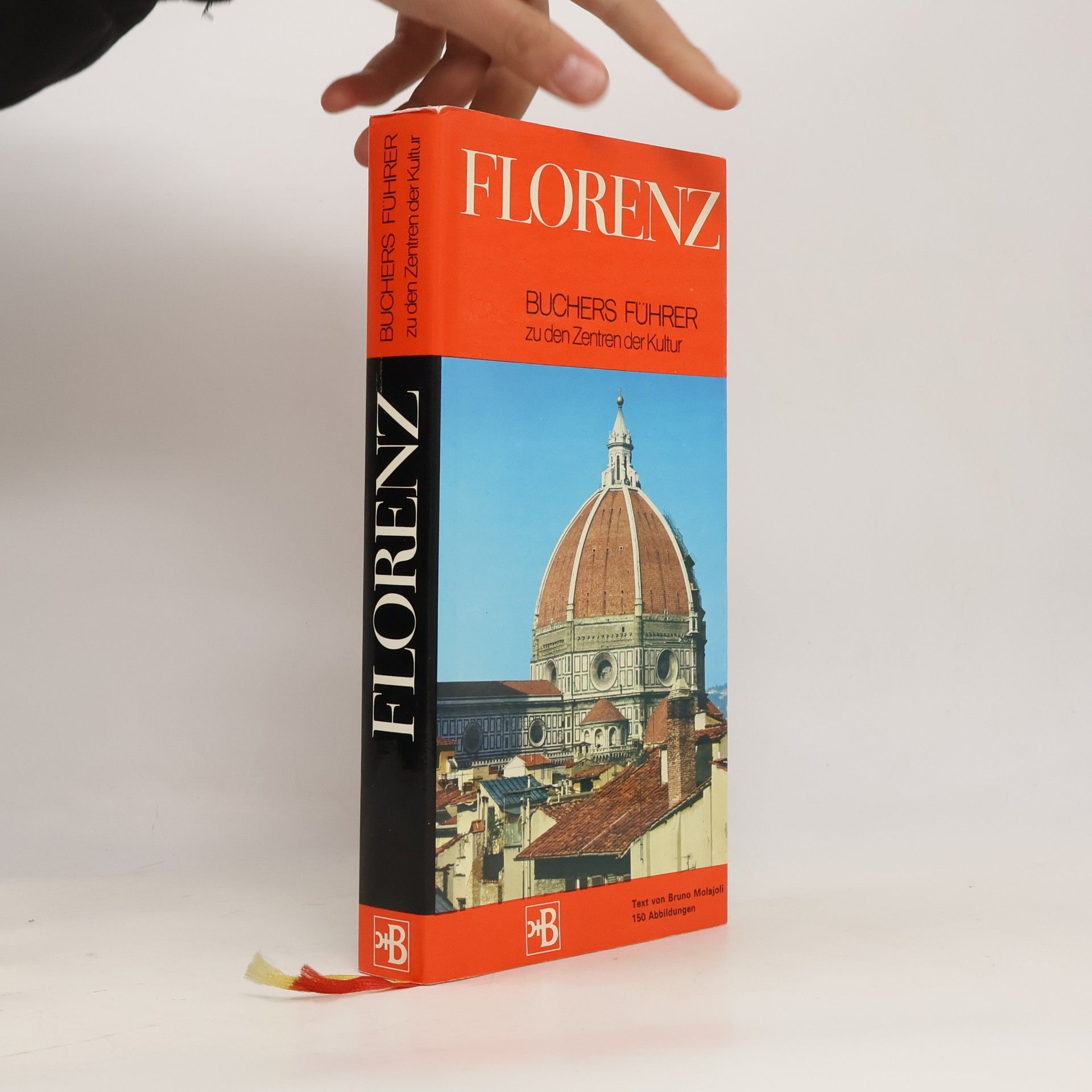 Florenz