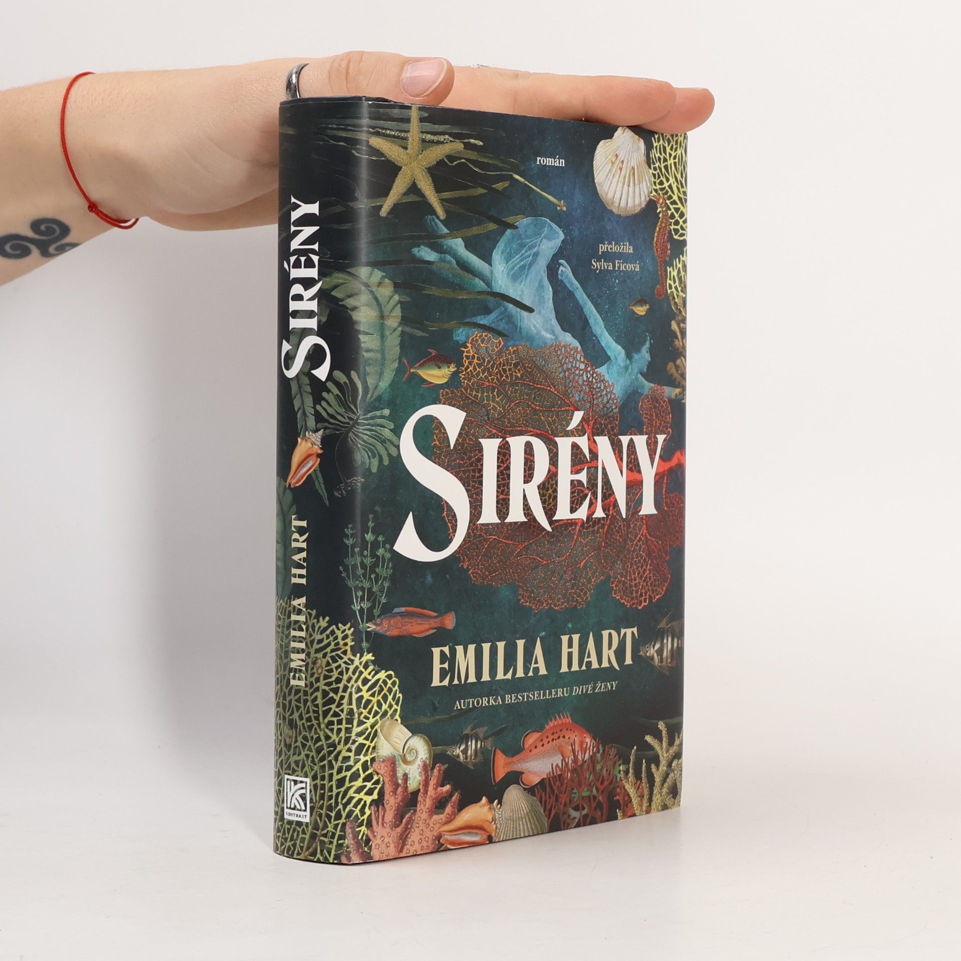 Sirény