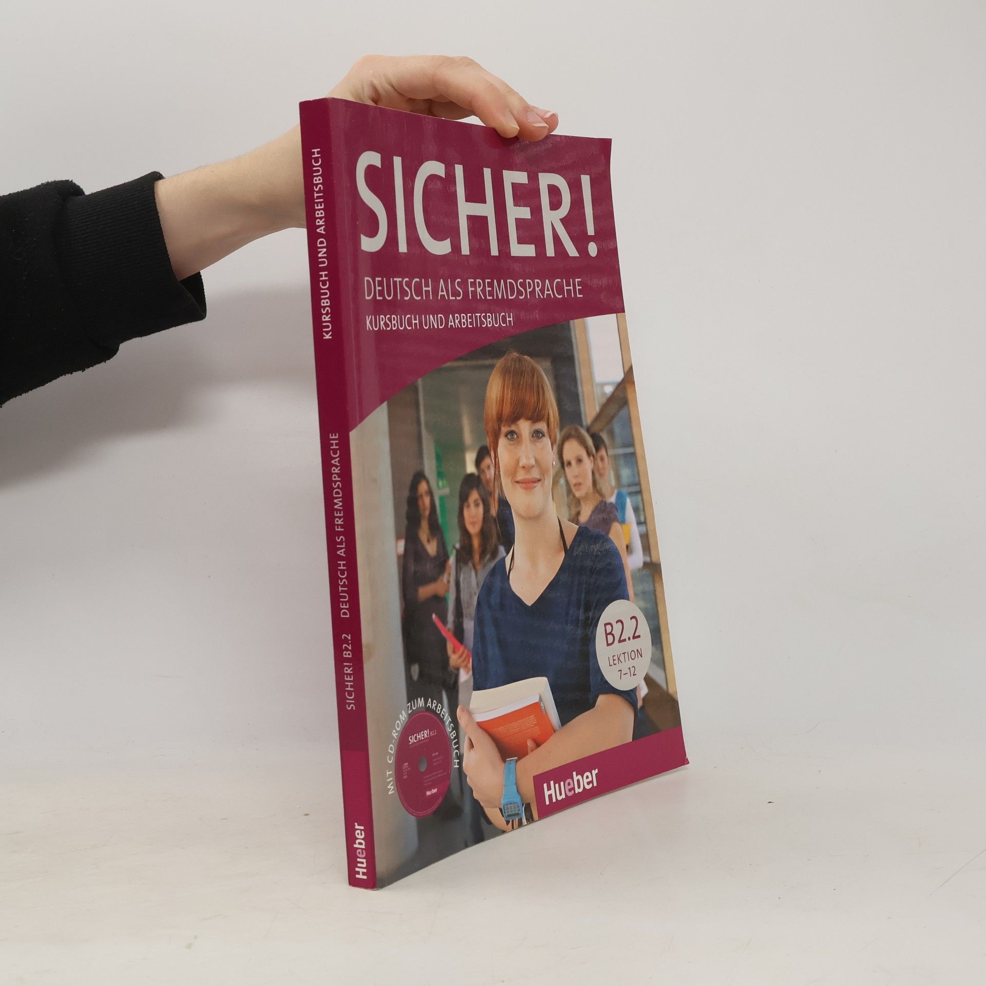 Sicher!
