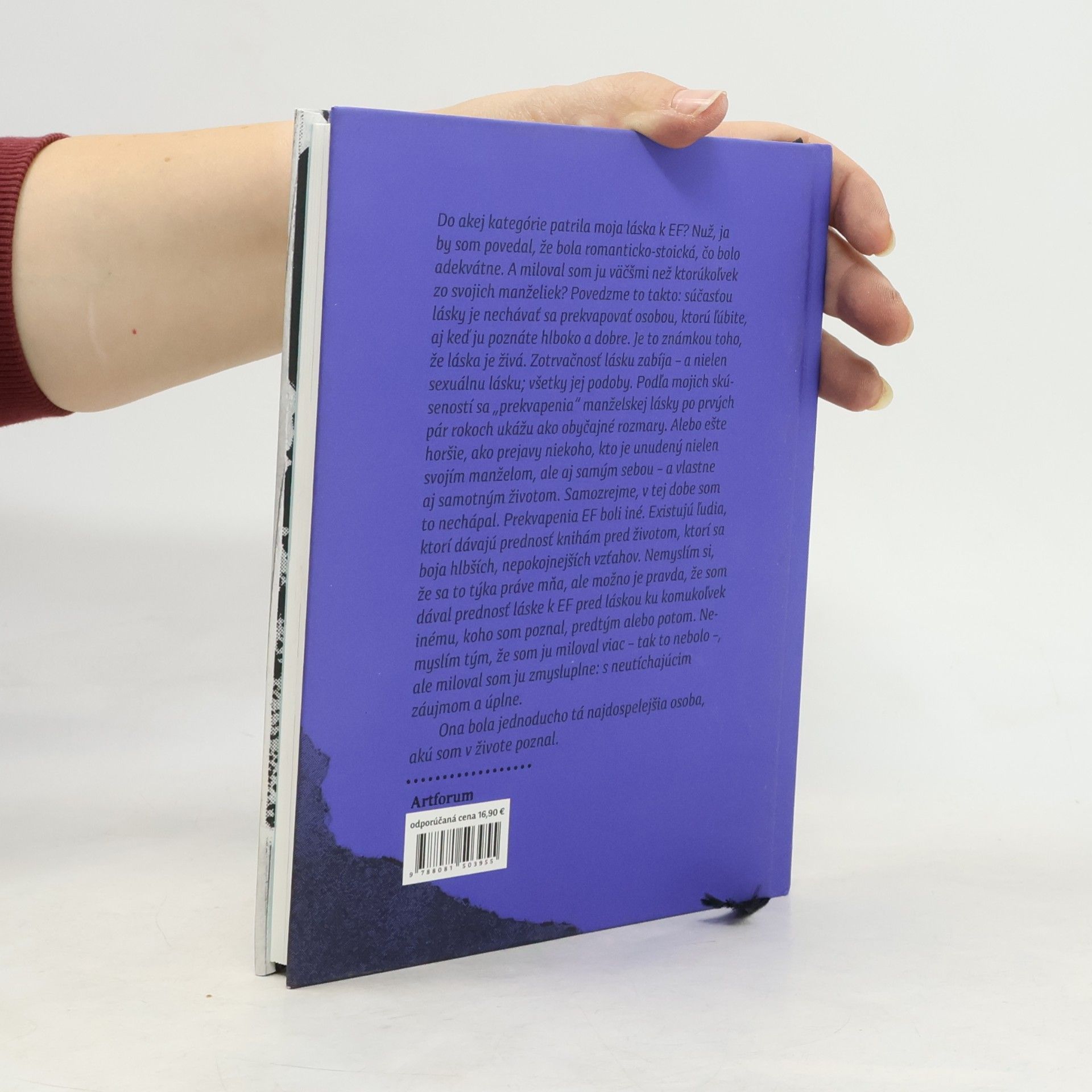 Julian Barnes Elizabeth Finch